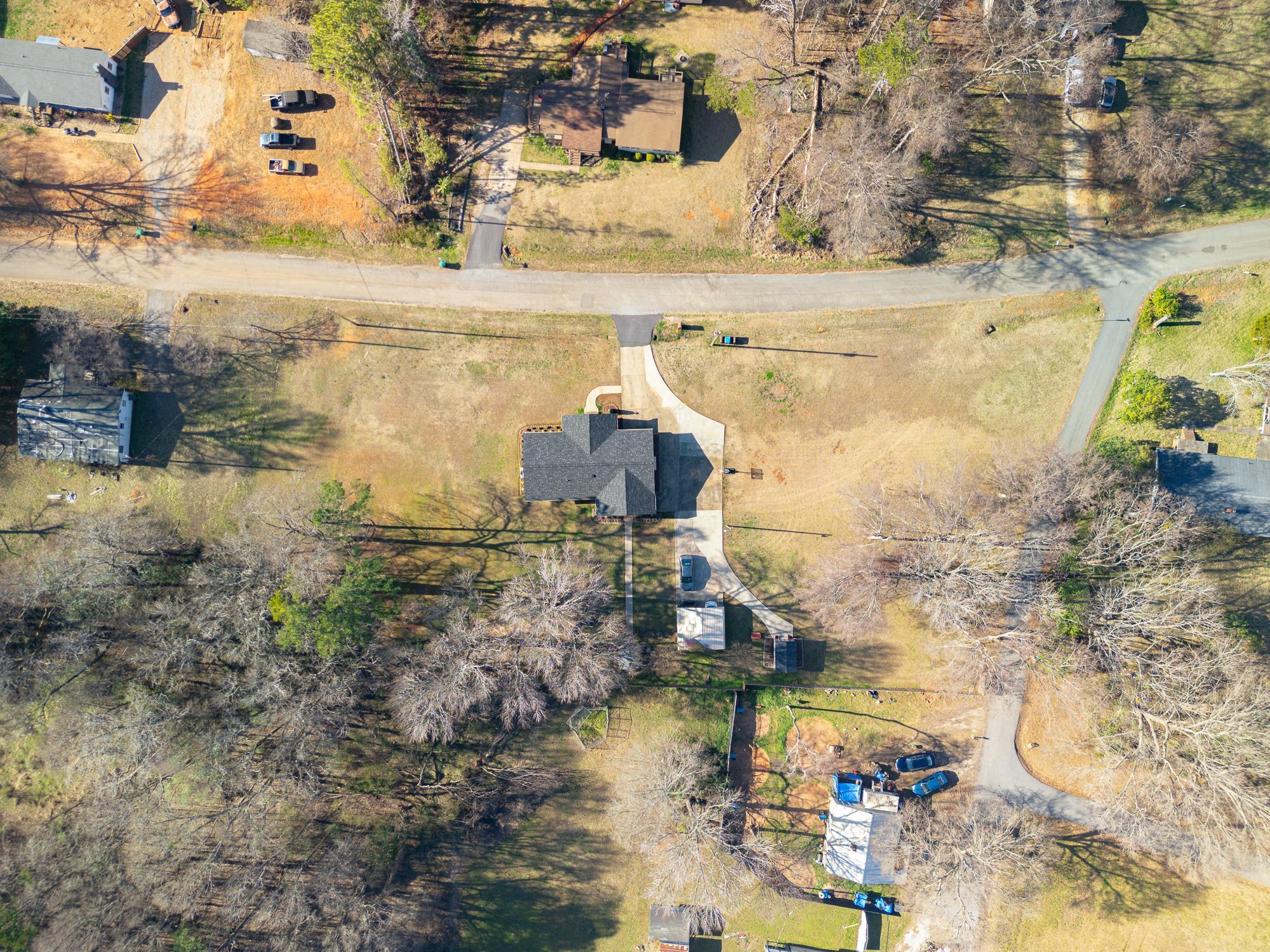 143 Buckson St St, Gaffney, South Carolina image 38