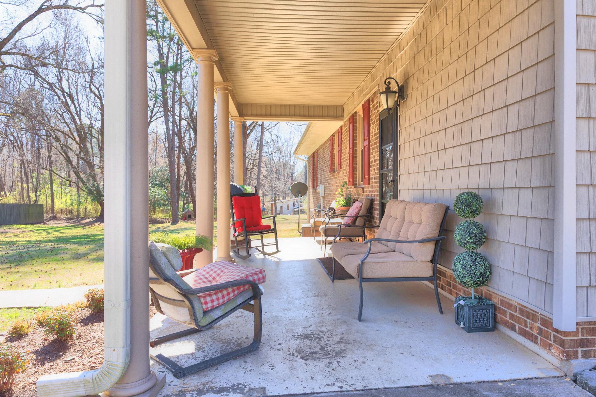 143 Buckson St St, Gaffney, South Carolina image 29