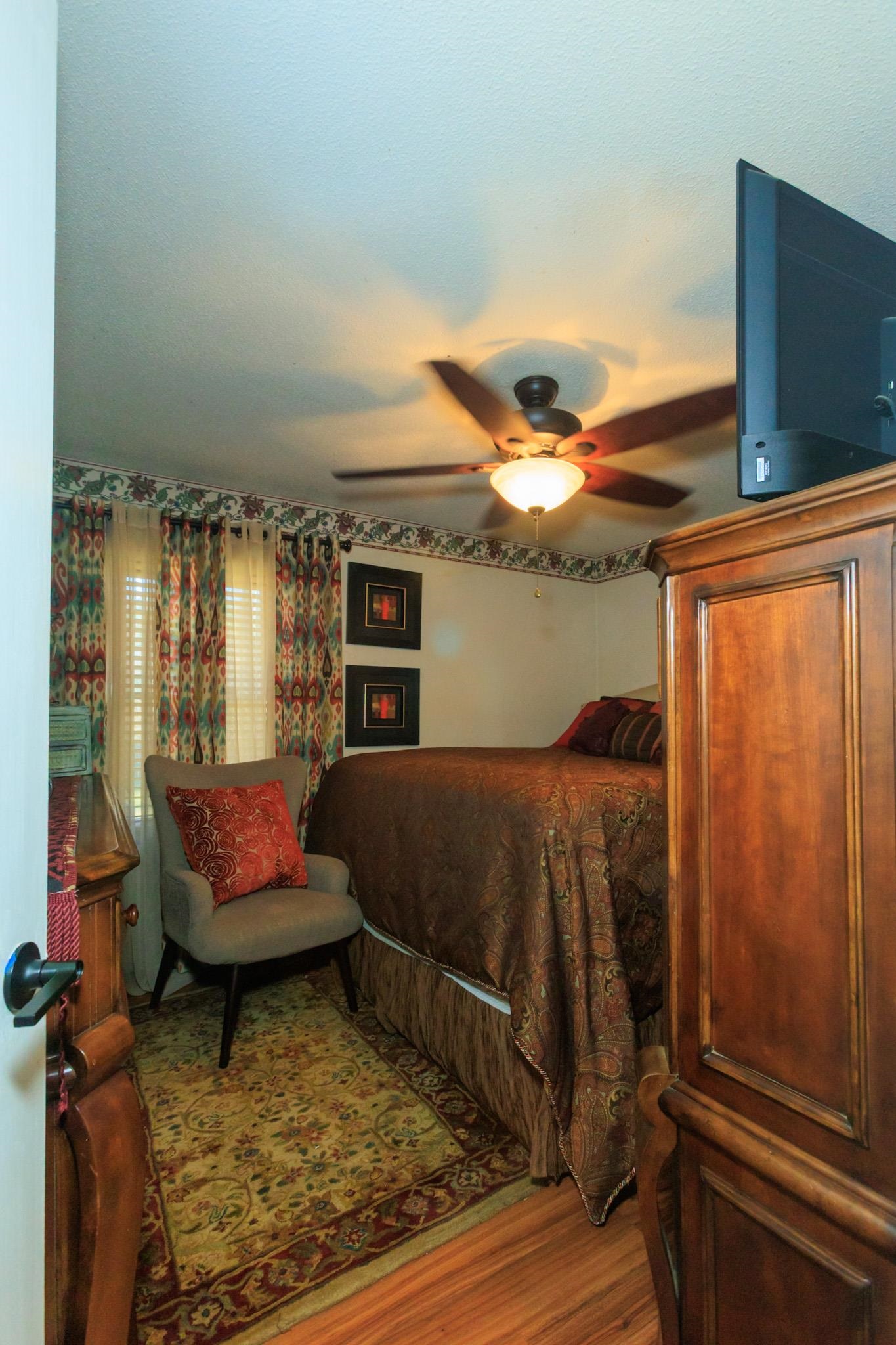 143 Buckson St St, Gaffney, South Carolina image 18