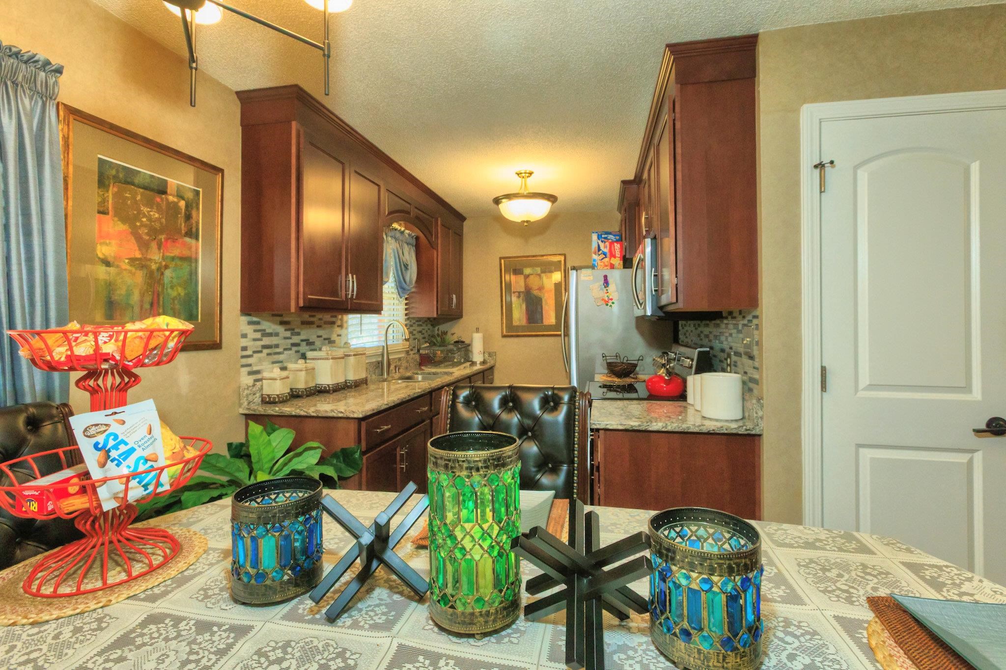 143 Buckson St St, Gaffney, South Carolina image 6