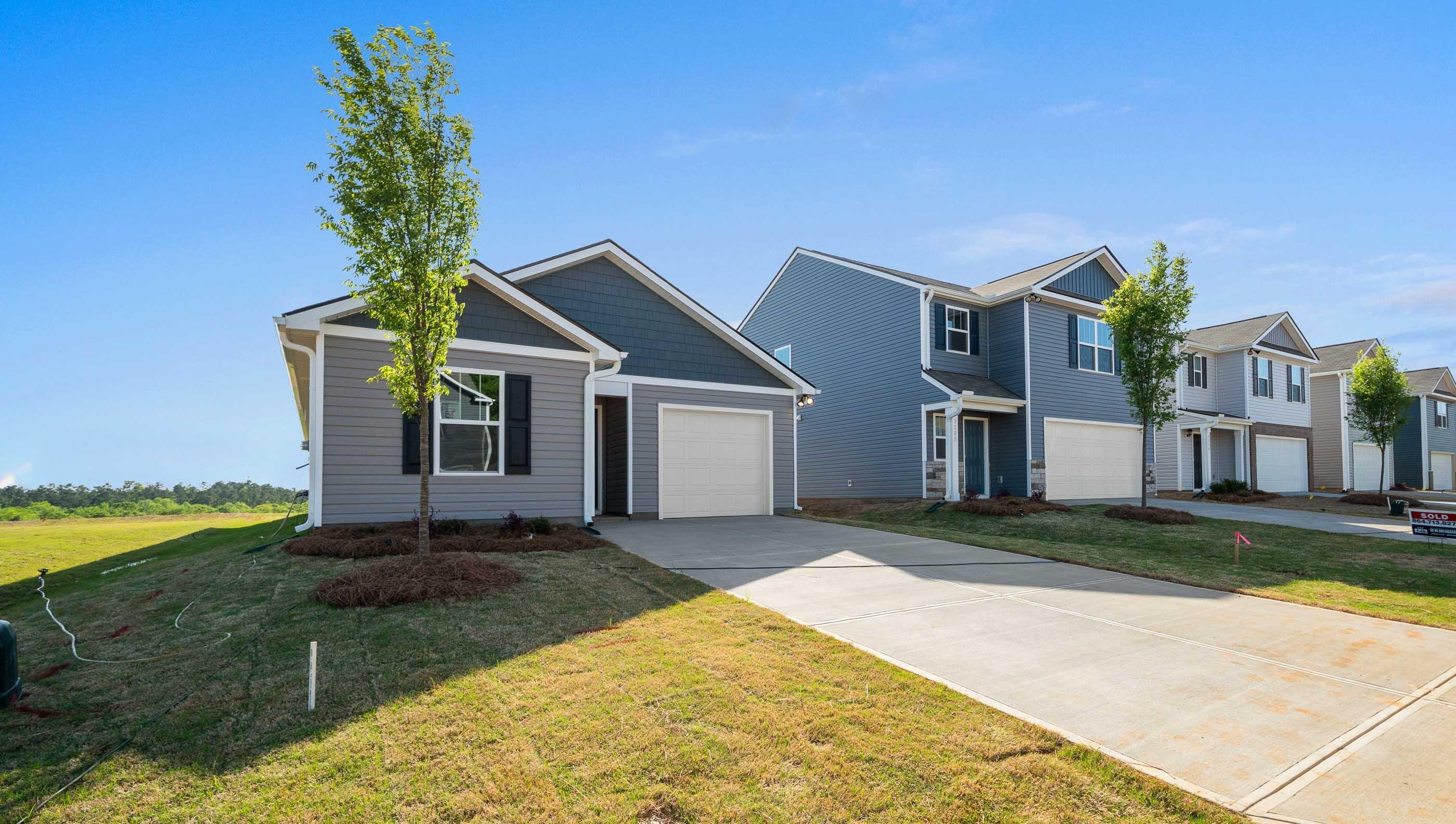 2284 Springview Court, Boiling Springs, South Carolina image 4