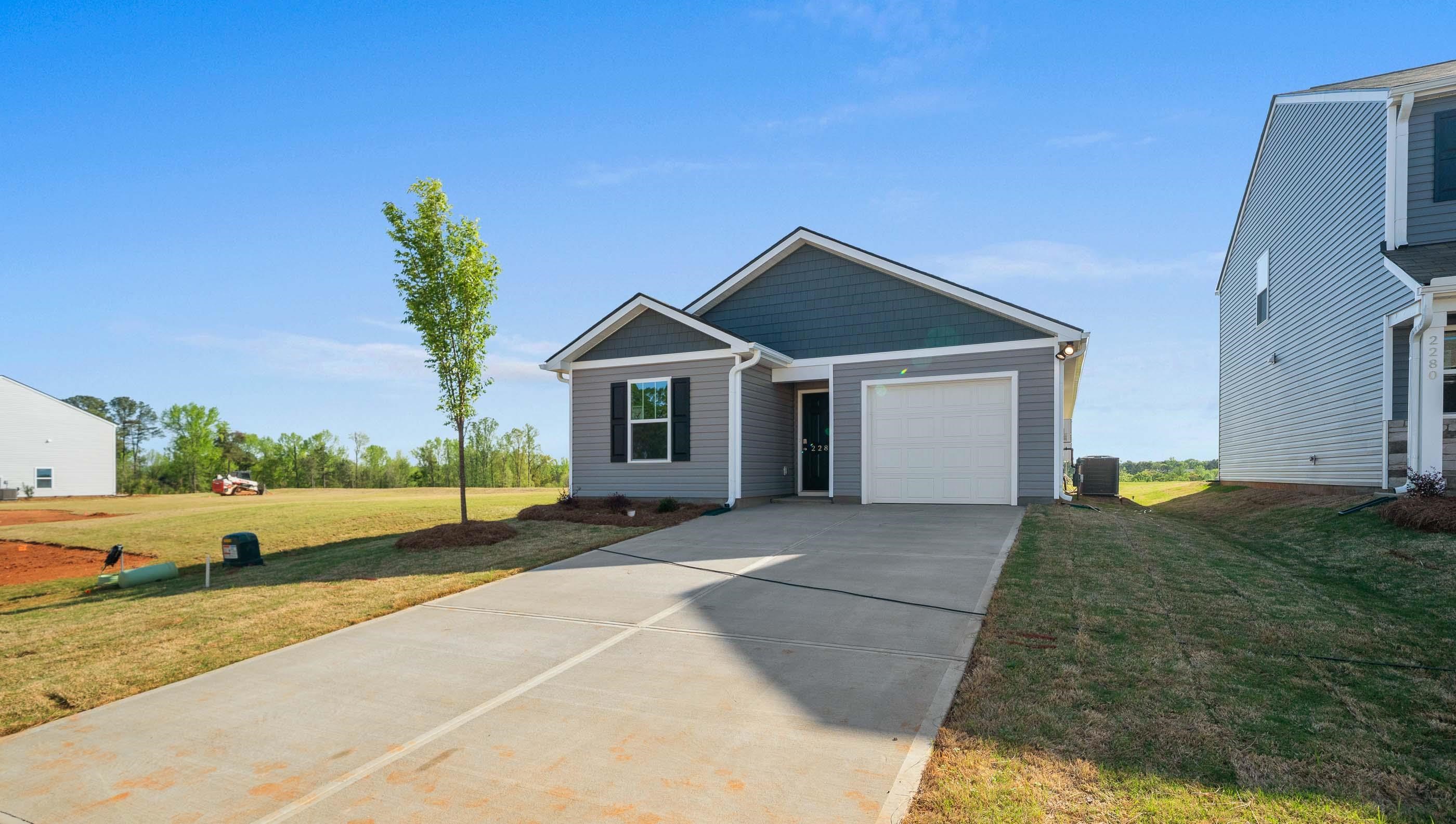 2284 Springview Court, Boiling Springs, South Carolina image 5