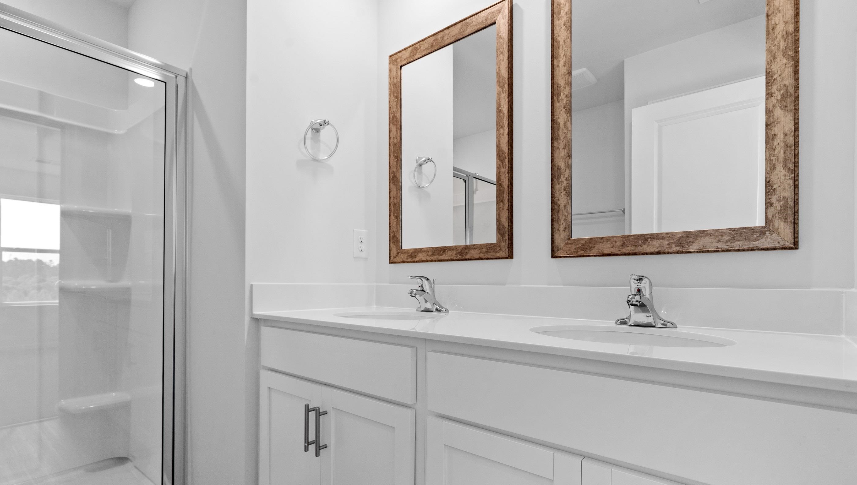 2284 Springview Court, Boiling Springs, South Carolina image 33