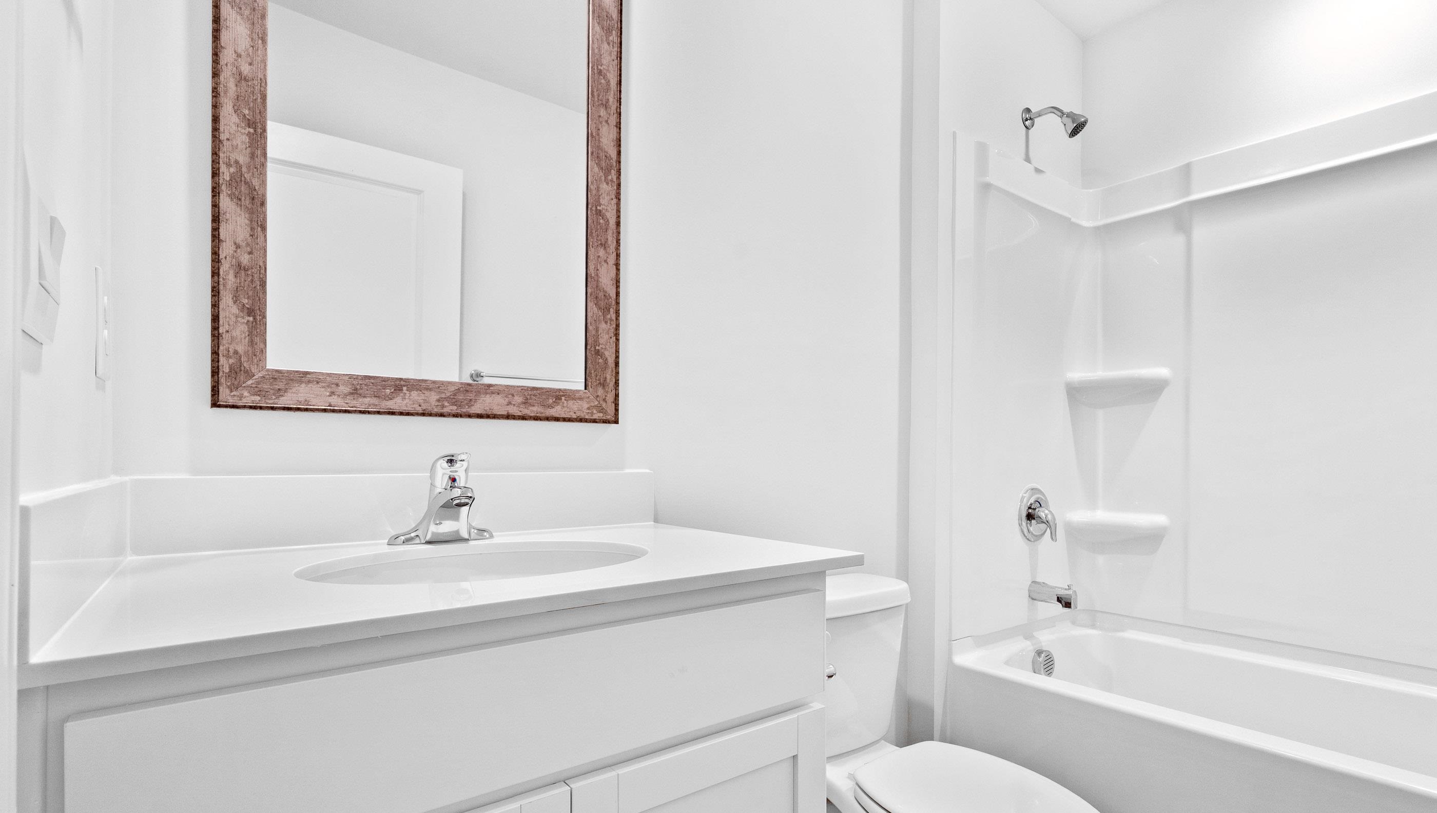 2284 Springview Court, Boiling Springs, South Carolina image 10