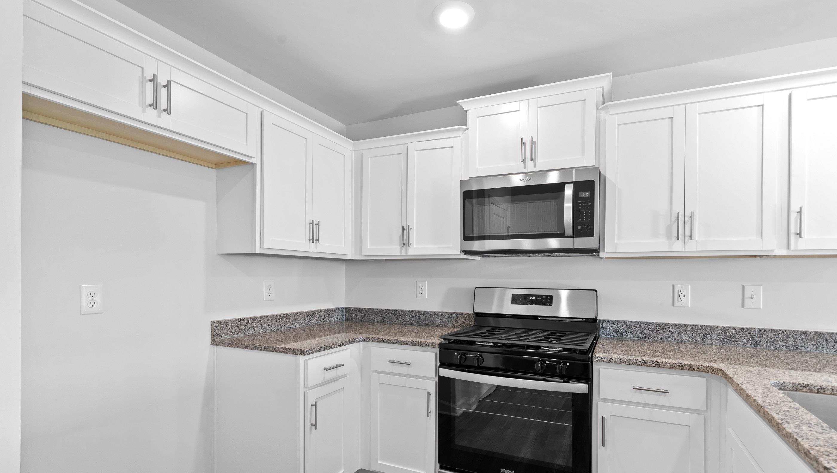 2284 Springview Court, Boiling Springs, South Carolina image 22