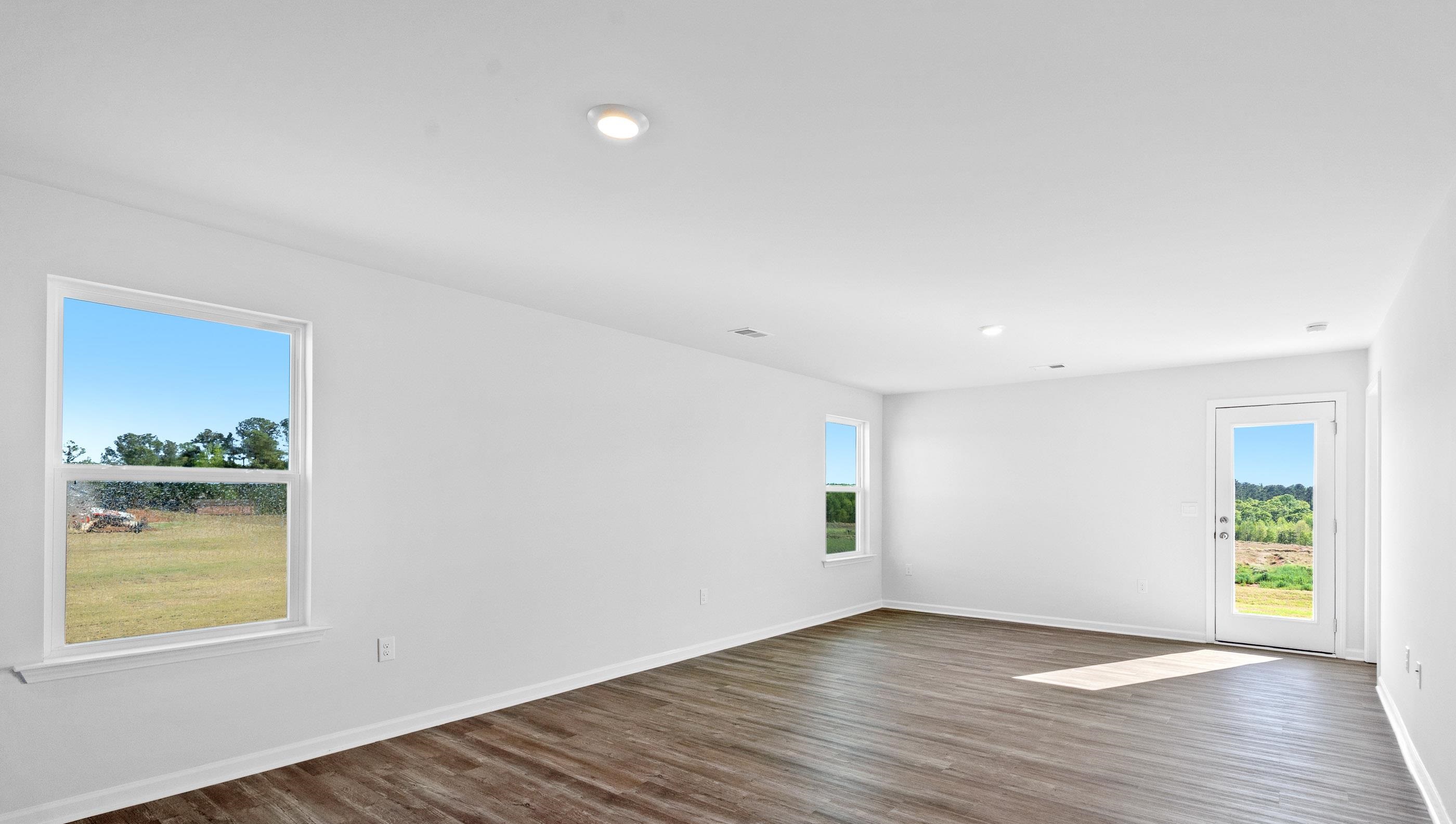 2284 Springview Court, Boiling Springs, South Carolina image 29