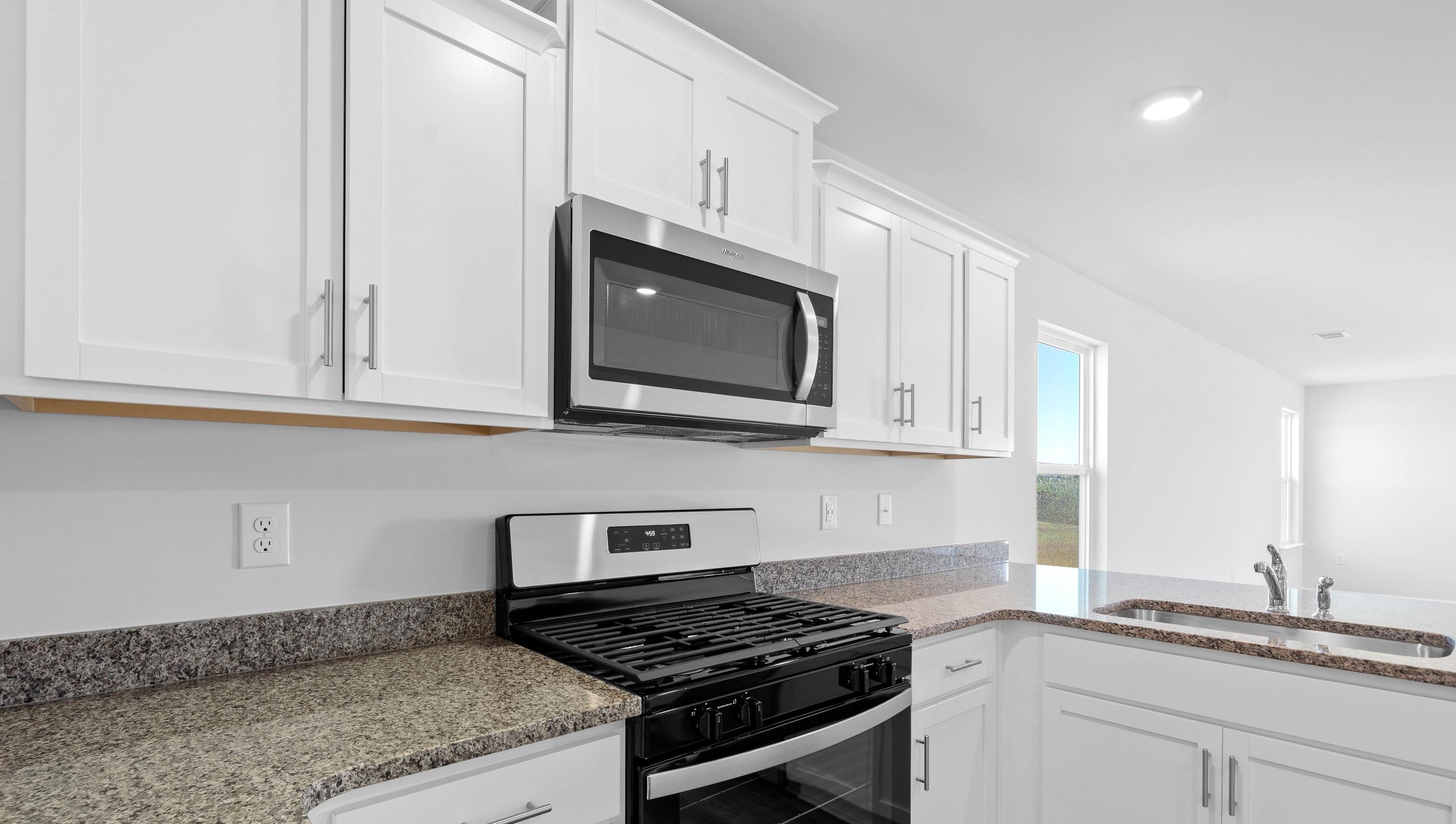 2284 Springview Court, Boiling Springs, South Carolina image 21