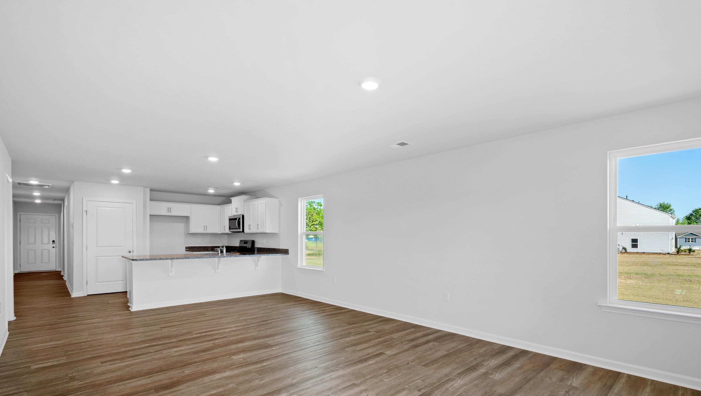 2284 Springview Court, Boiling Springs, South Carolina image 12