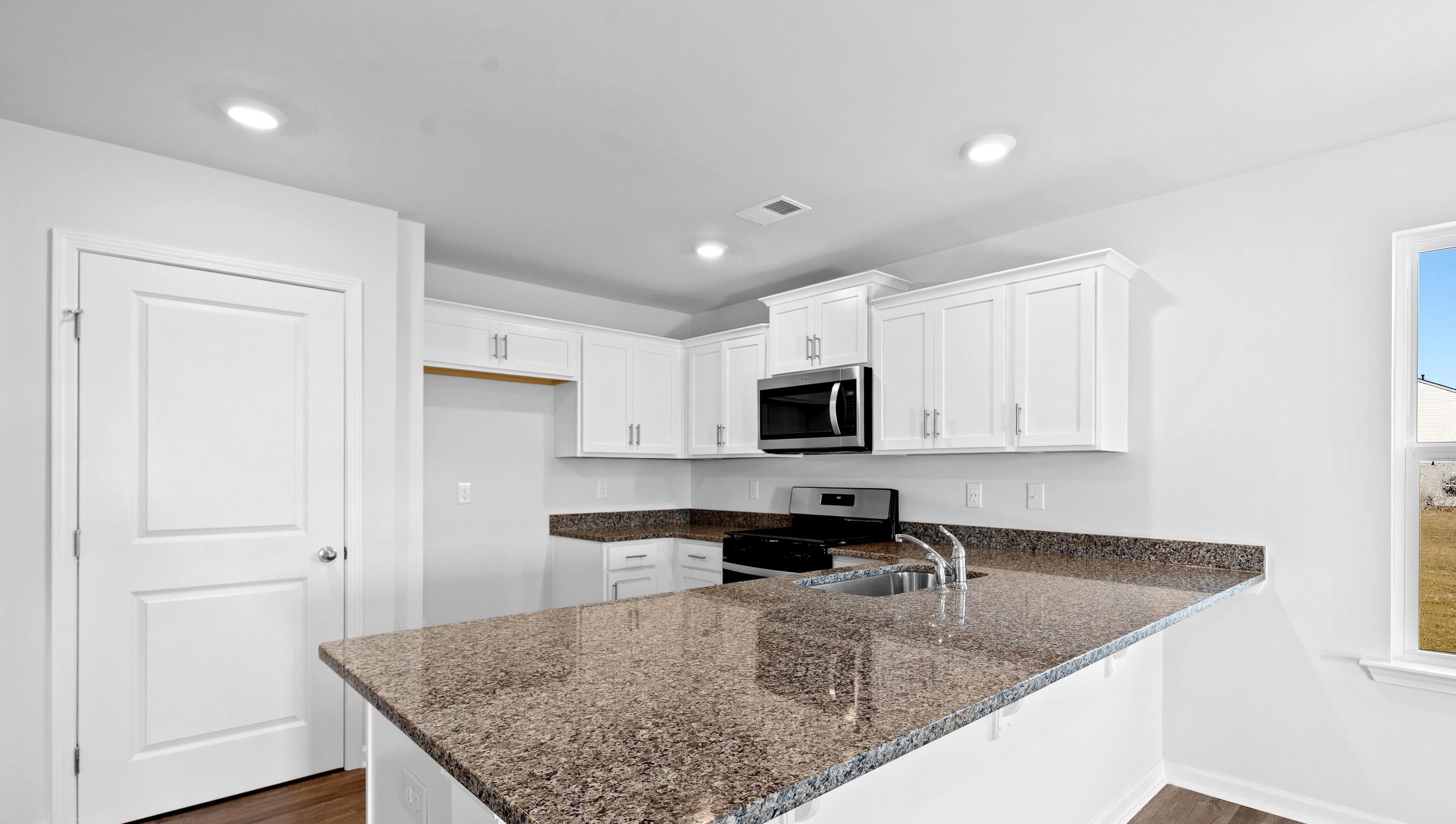 2284 Springview Court, Boiling Springs, South Carolina image 17