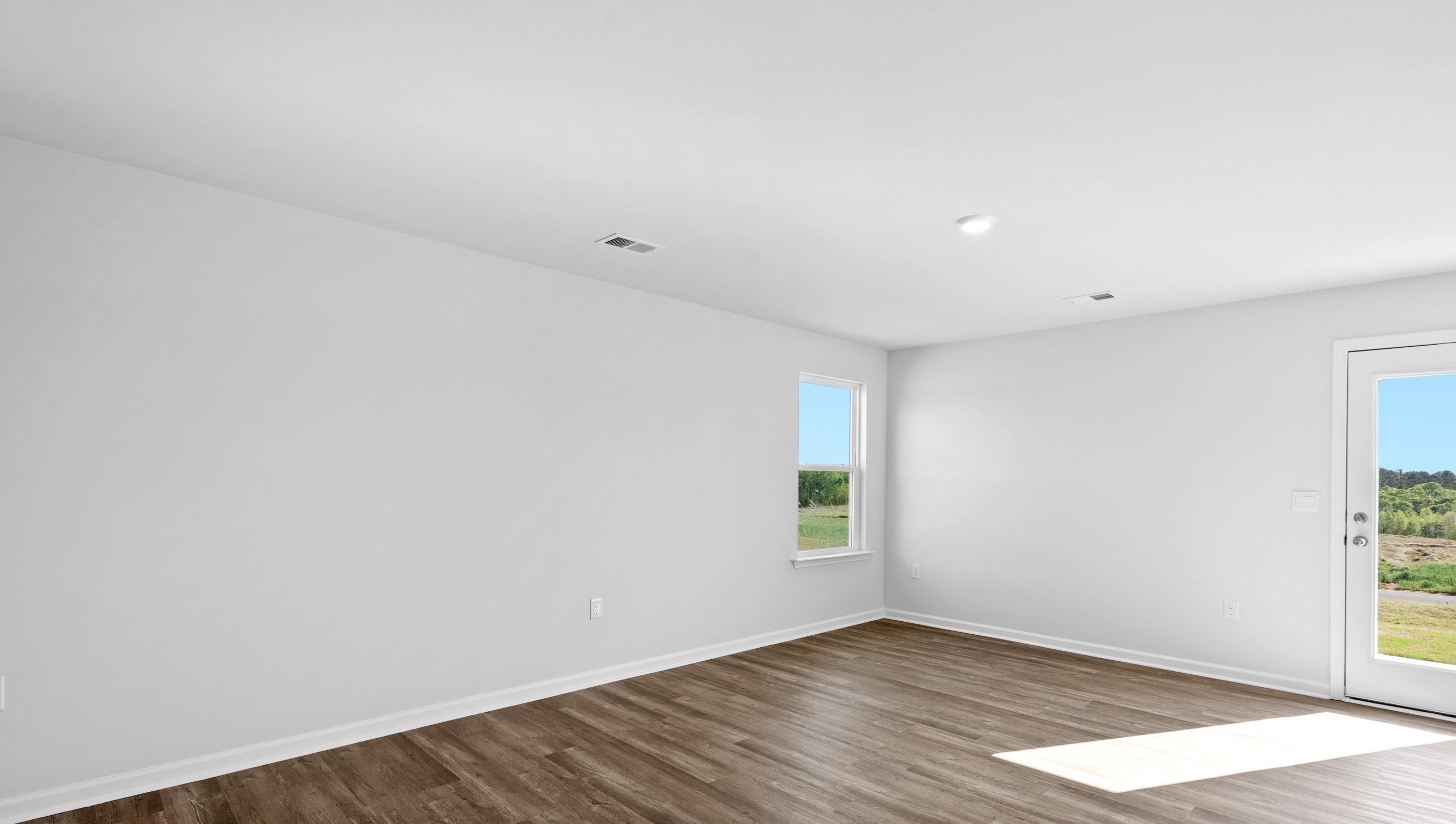 2284 Springview Court, Boiling Springs, South Carolina image 27