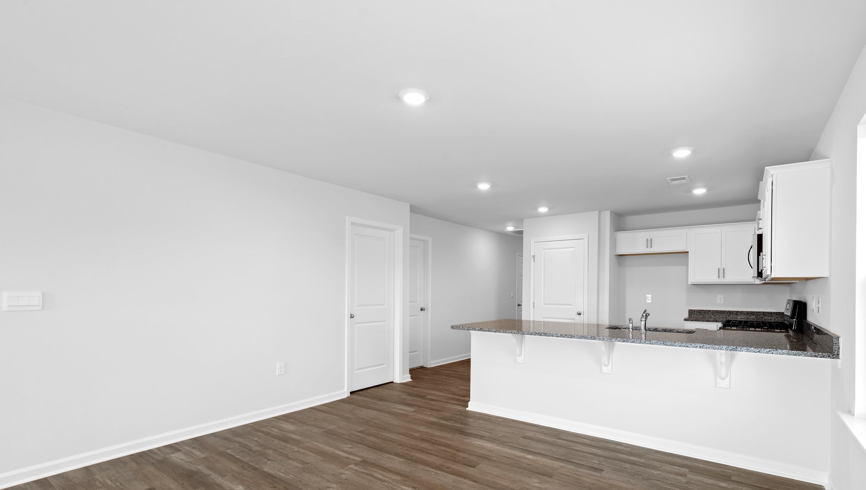 2284 Springview Court, Boiling Springs, South Carolina image 24