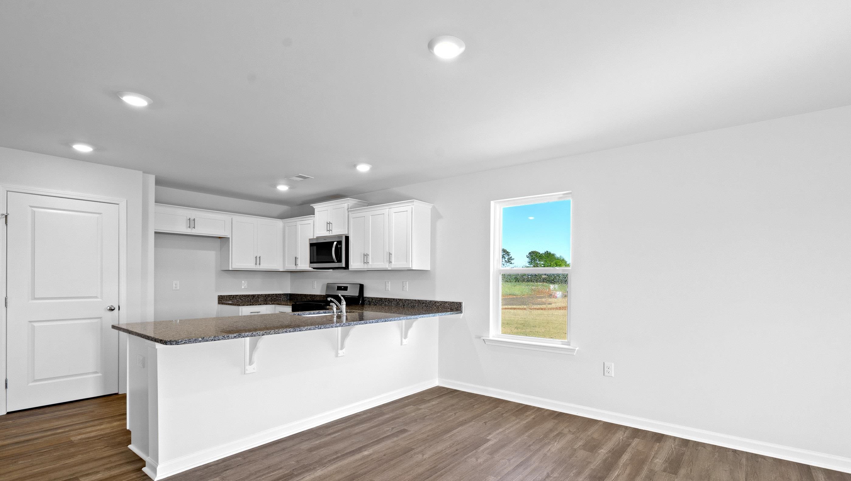 2284 Springview Court, Boiling Springs, South Carolina image 25