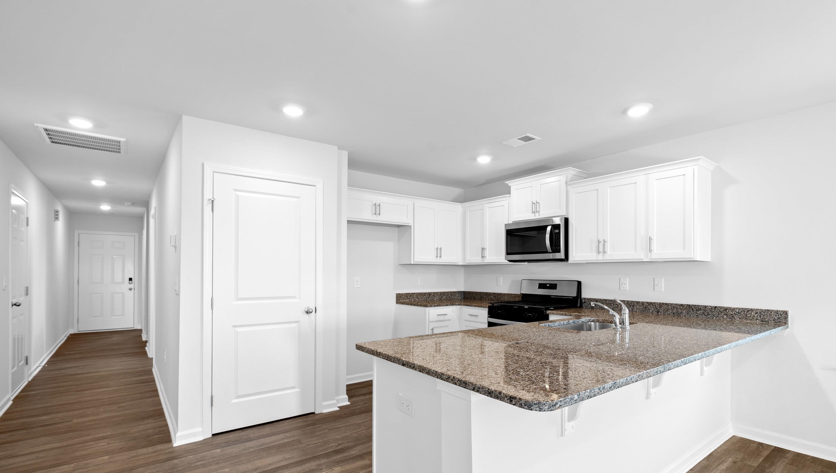 2284 Springview Court, Boiling Springs, South Carolina image 16
