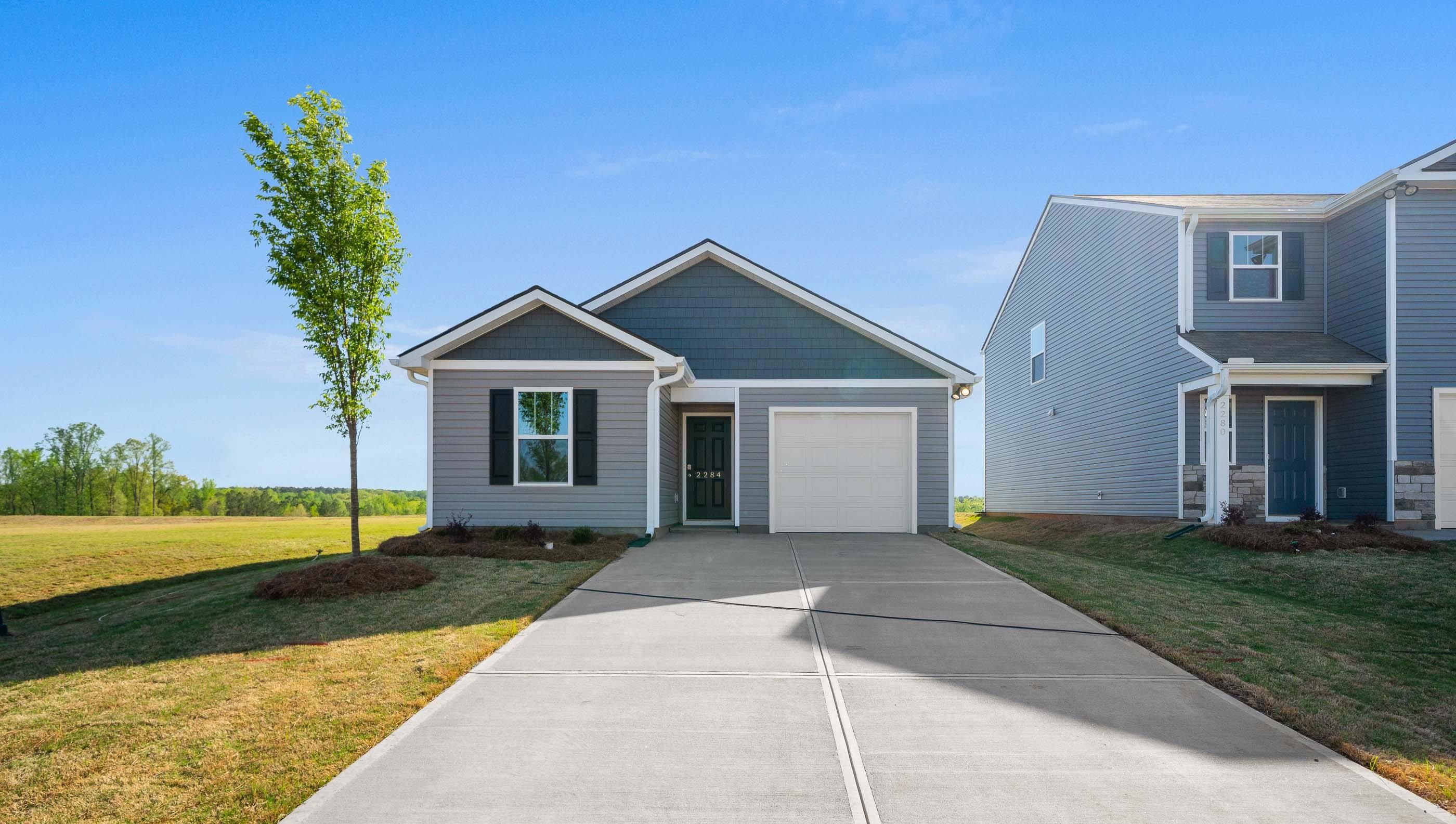 2284 Springview Court, Boiling Springs, South Carolina image 2