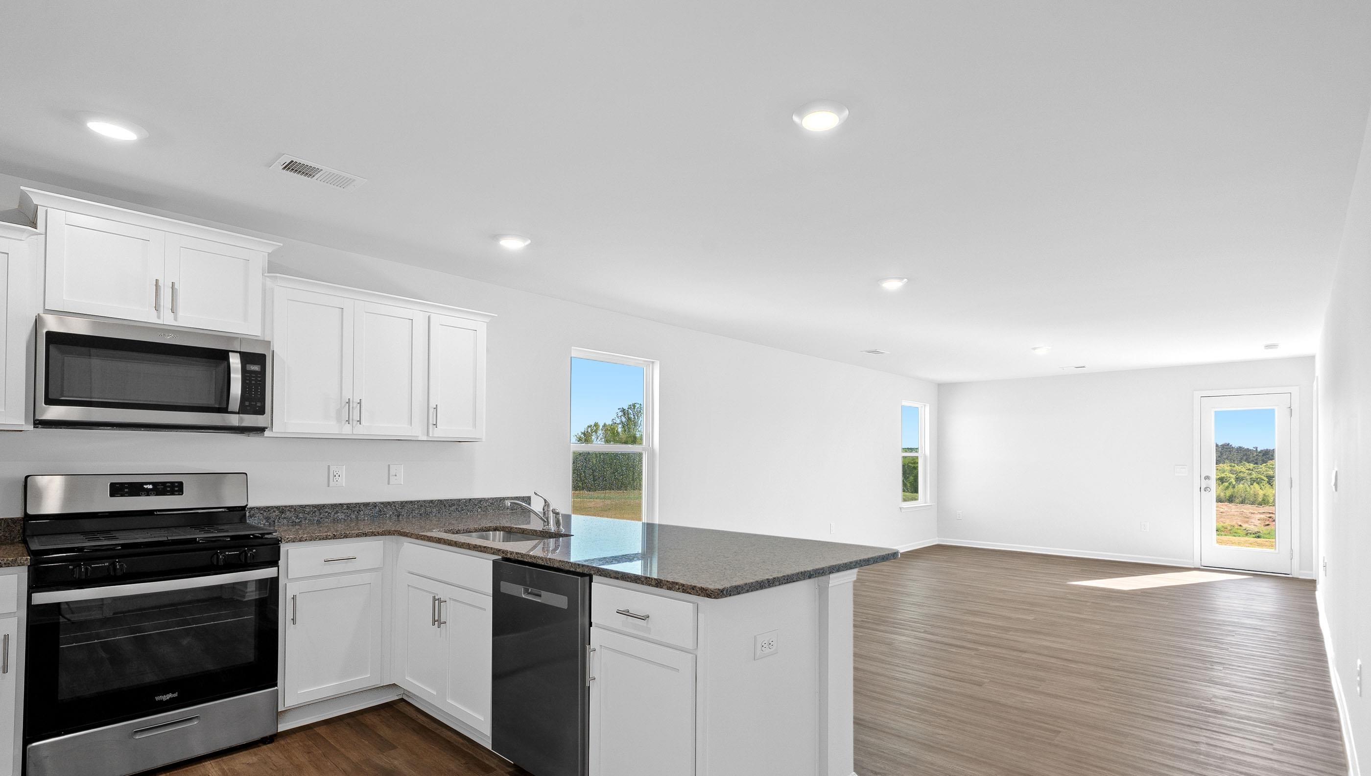 2284 Springview Court, Boiling Springs, South Carolina image 14