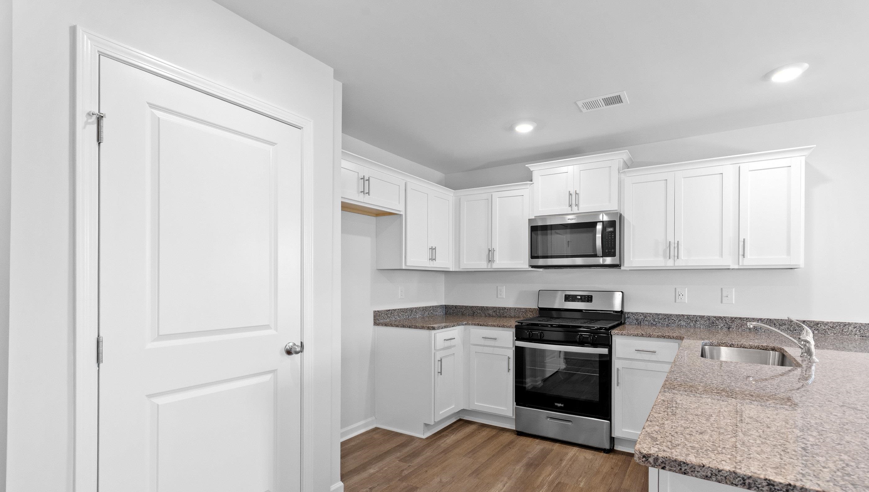 2284 Springview Court, Boiling Springs, South Carolina image 15