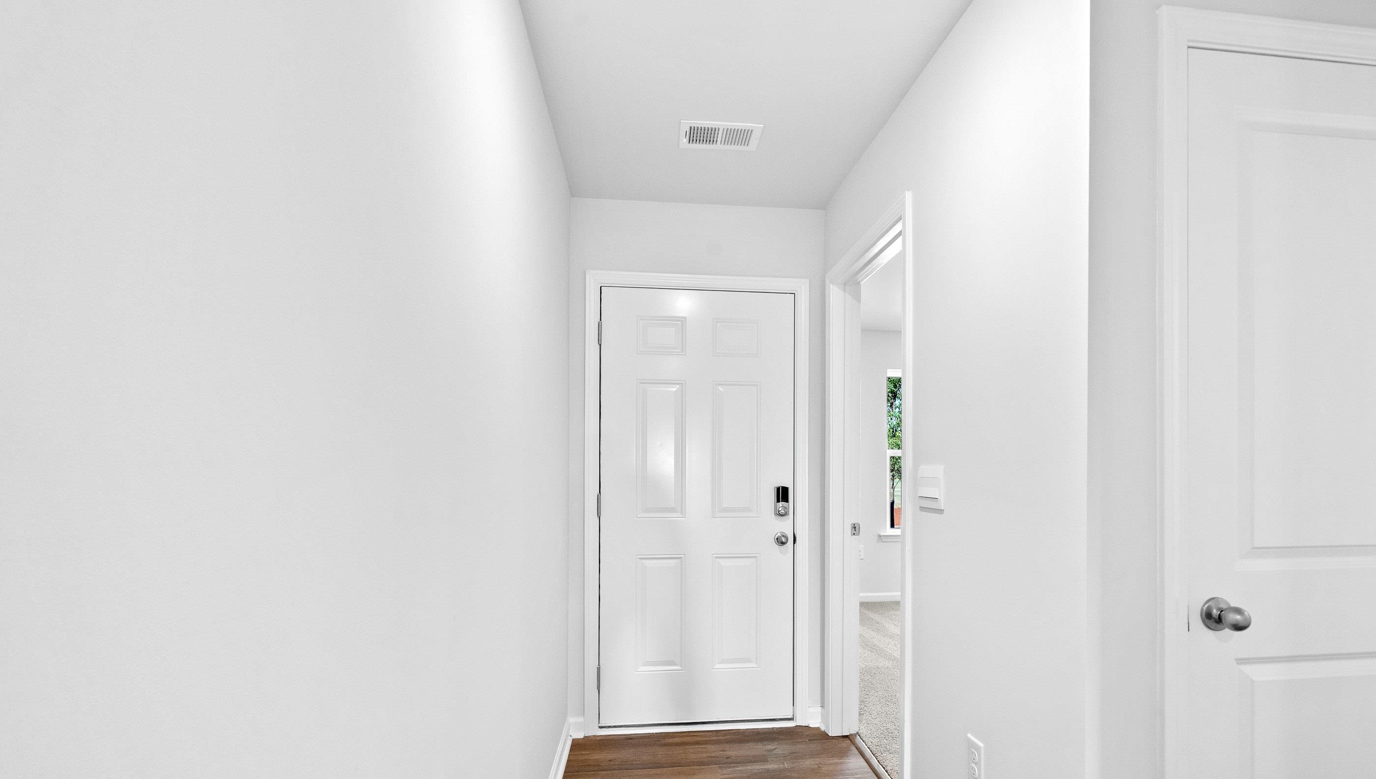 2284 Springview Court, Boiling Springs, South Carolina image 7