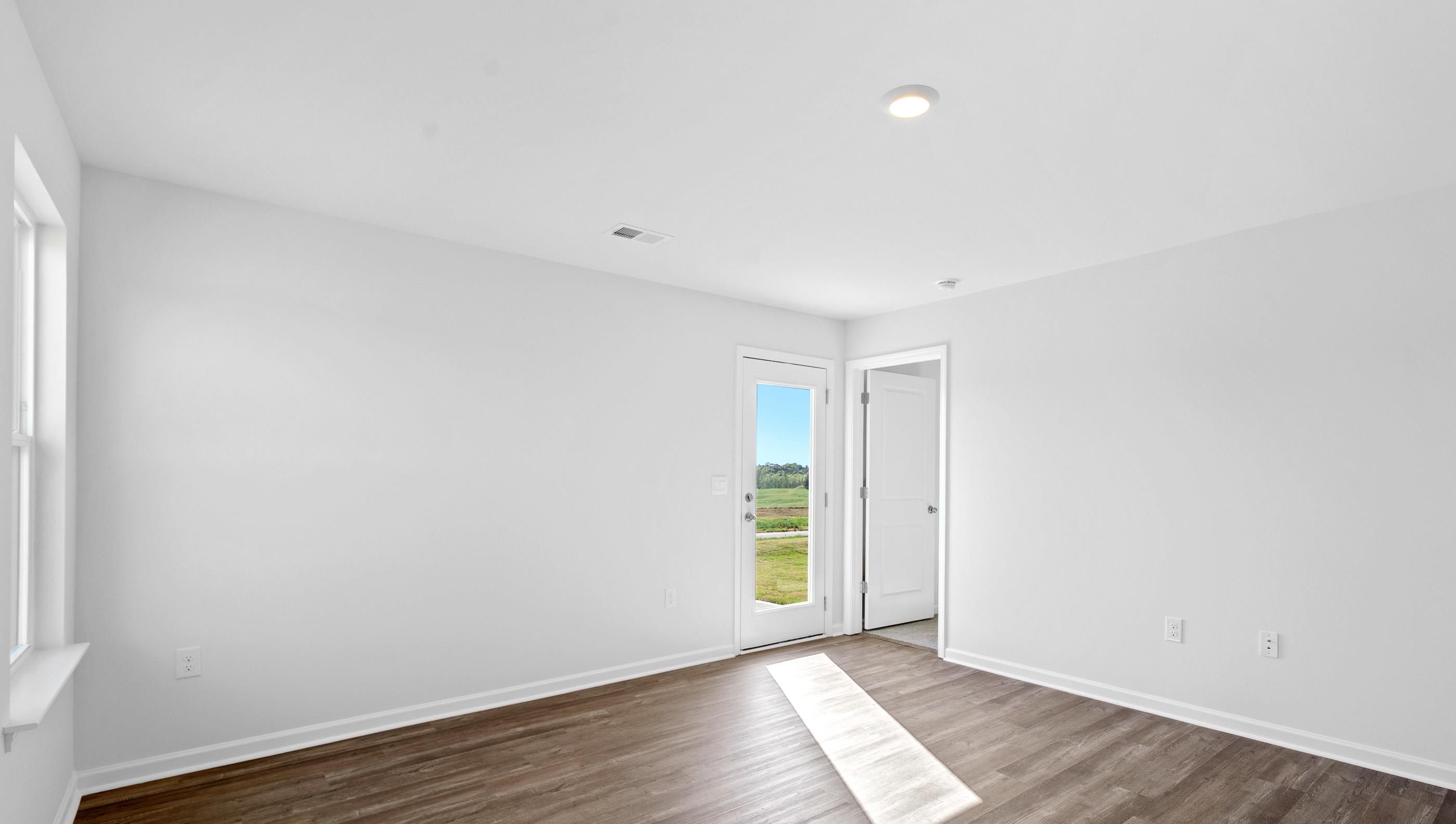 2284 Springview Court, Boiling Springs, South Carolina image 28