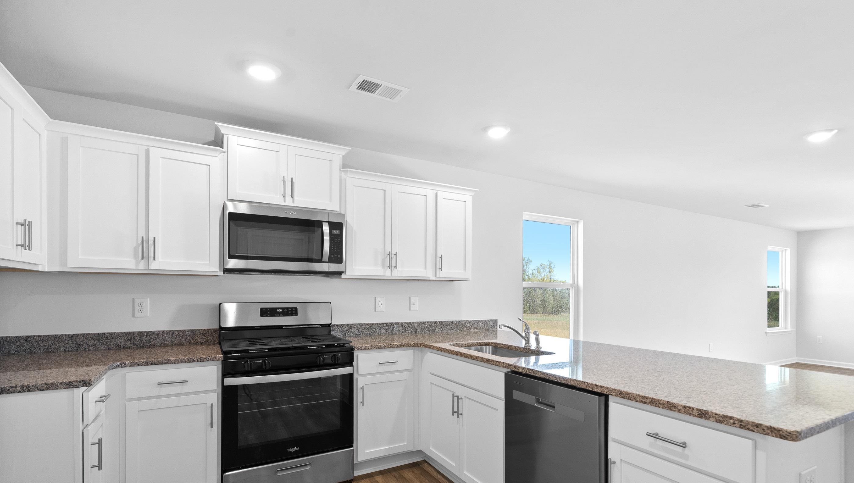 2284 Springview Court, Boiling Springs, South Carolina image 23