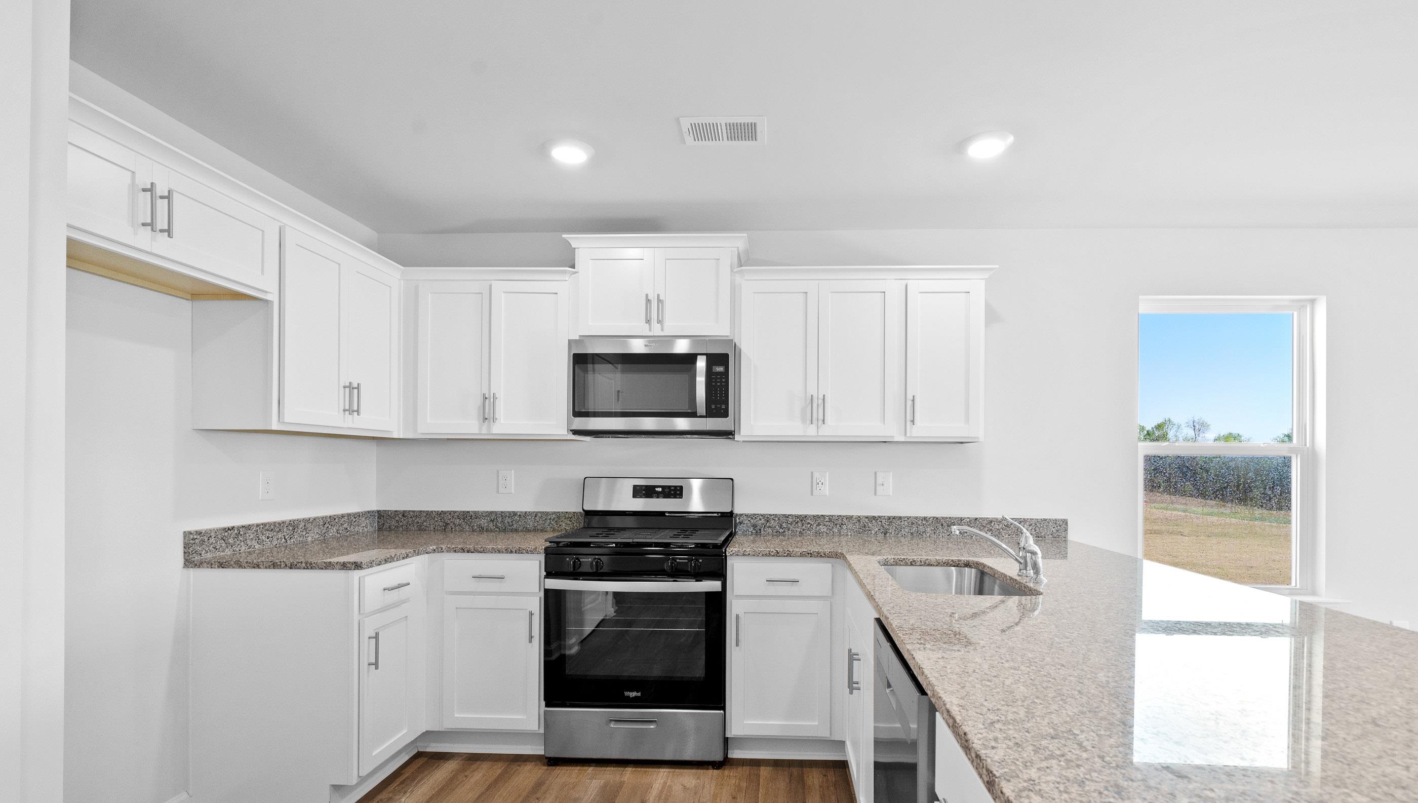 2284 Springview Court, Boiling Springs, South Carolina image 20