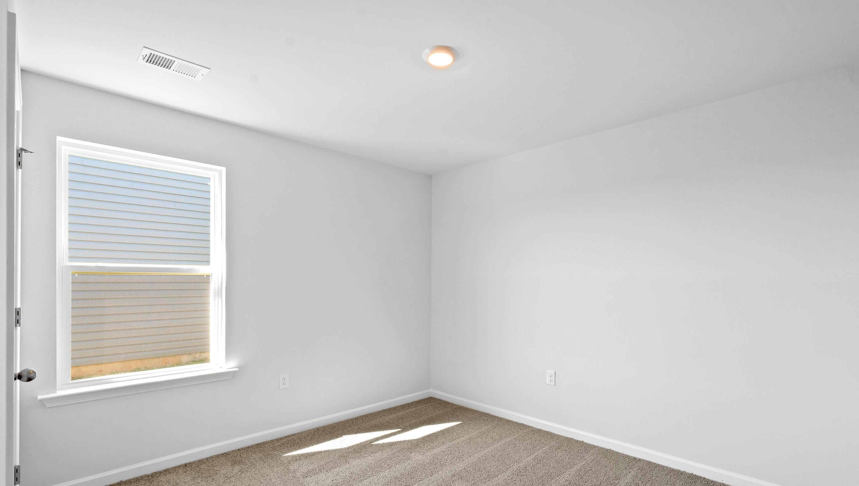 2284 Springview Court, Boiling Springs, South Carolina image 11