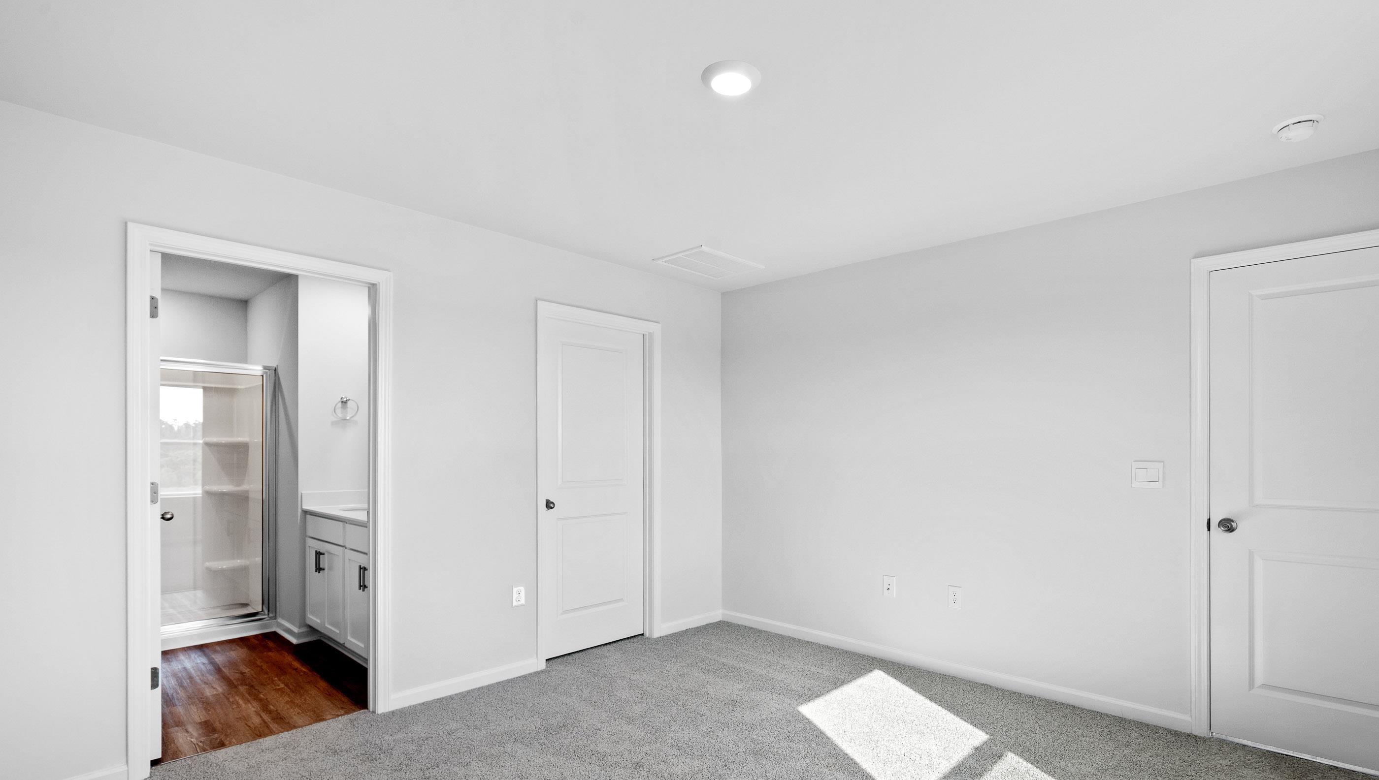 2284 Springview Court, Boiling Springs, South Carolina image 31