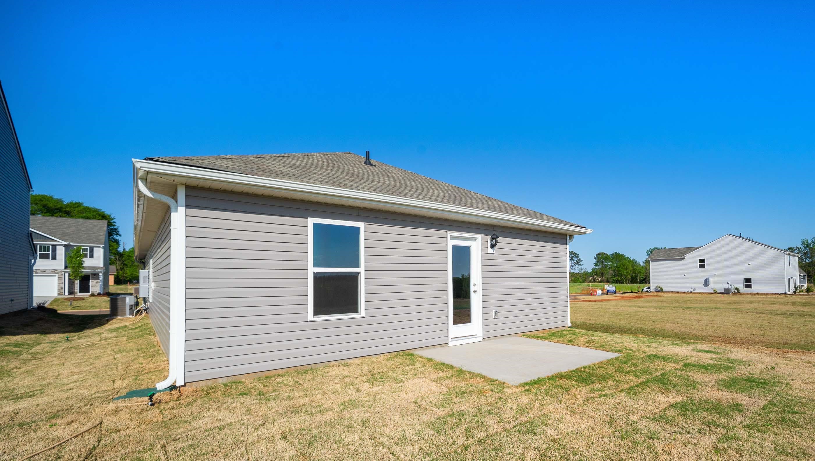 2284 Springview Court, Boiling Springs, South Carolina image 40
