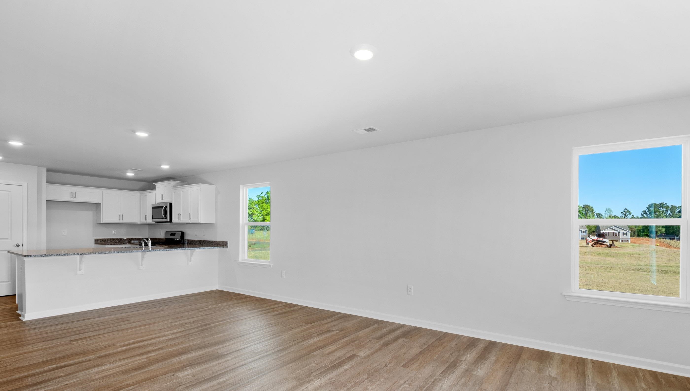 2284 Springview Court, Boiling Springs, South Carolina image 26