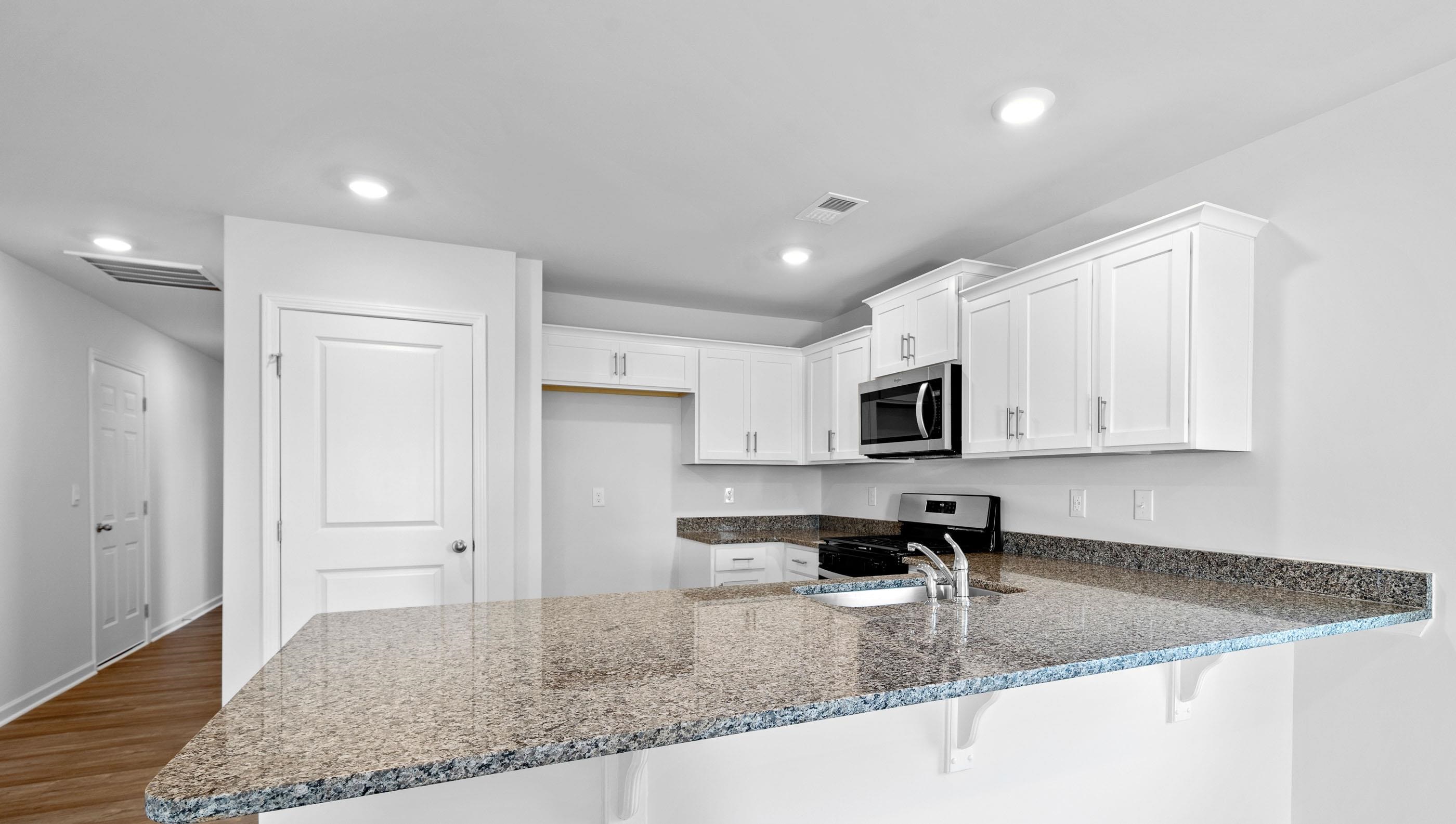 2284 Springview Court, Boiling Springs, South Carolina image 19