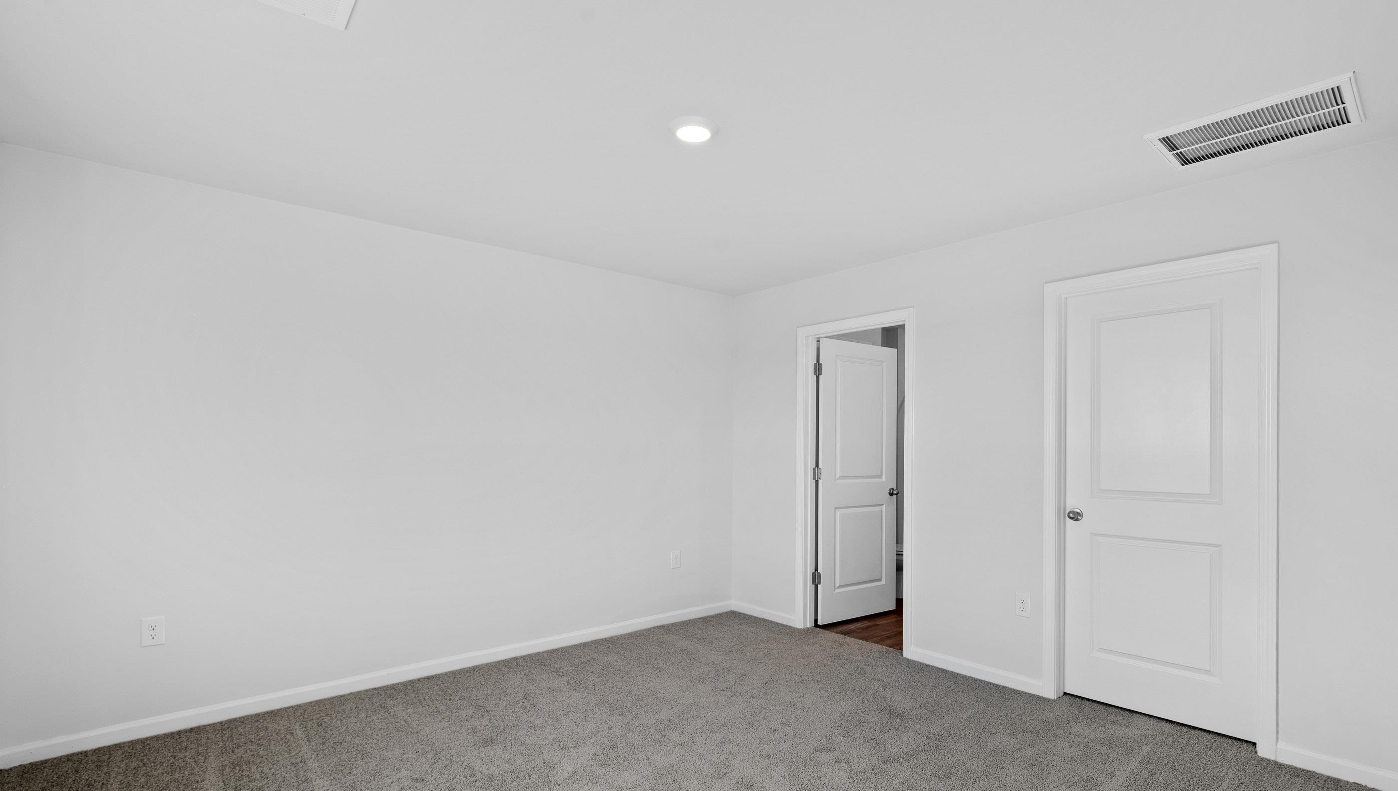 2284 Springview Court, Boiling Springs, South Carolina image 35