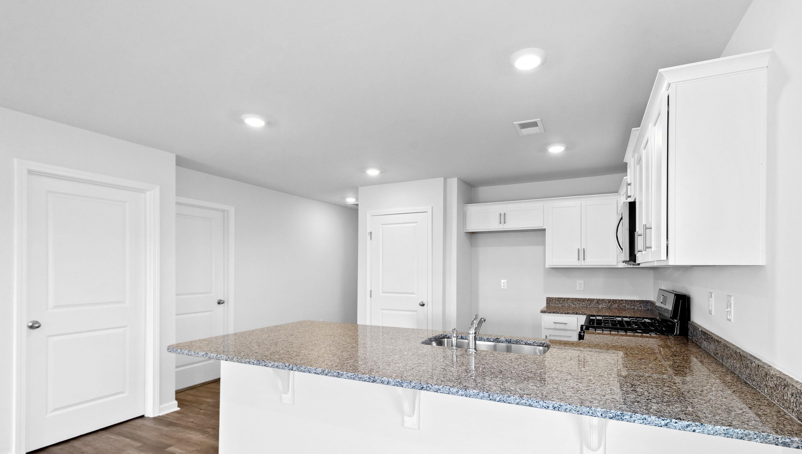 2284 Springview Court, Boiling Springs, South Carolina image 18