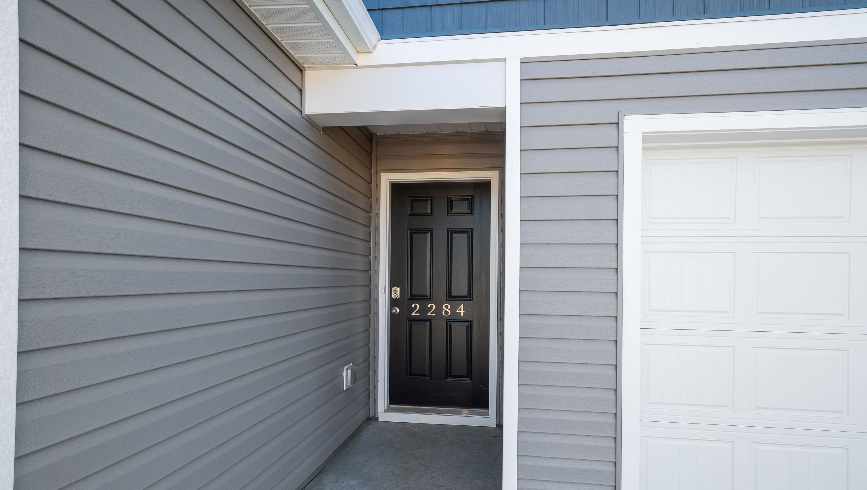 2284 Springview Court, Boiling Springs, South Carolina image 3