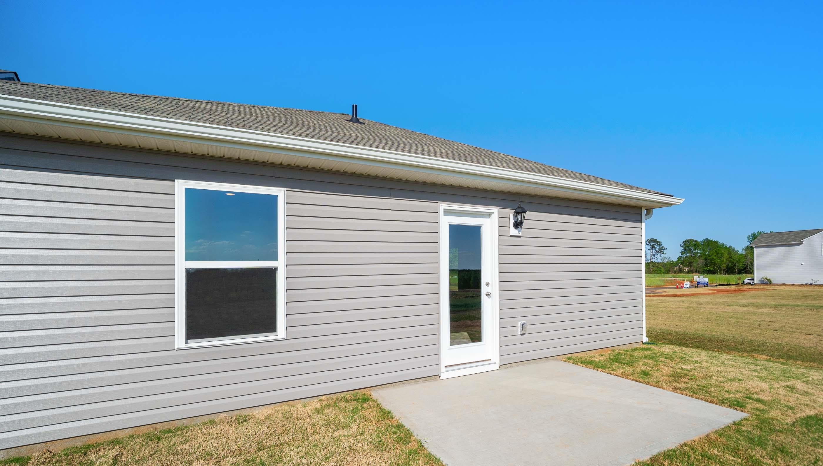 2284 Springview Court, Boiling Springs, South Carolina image 39