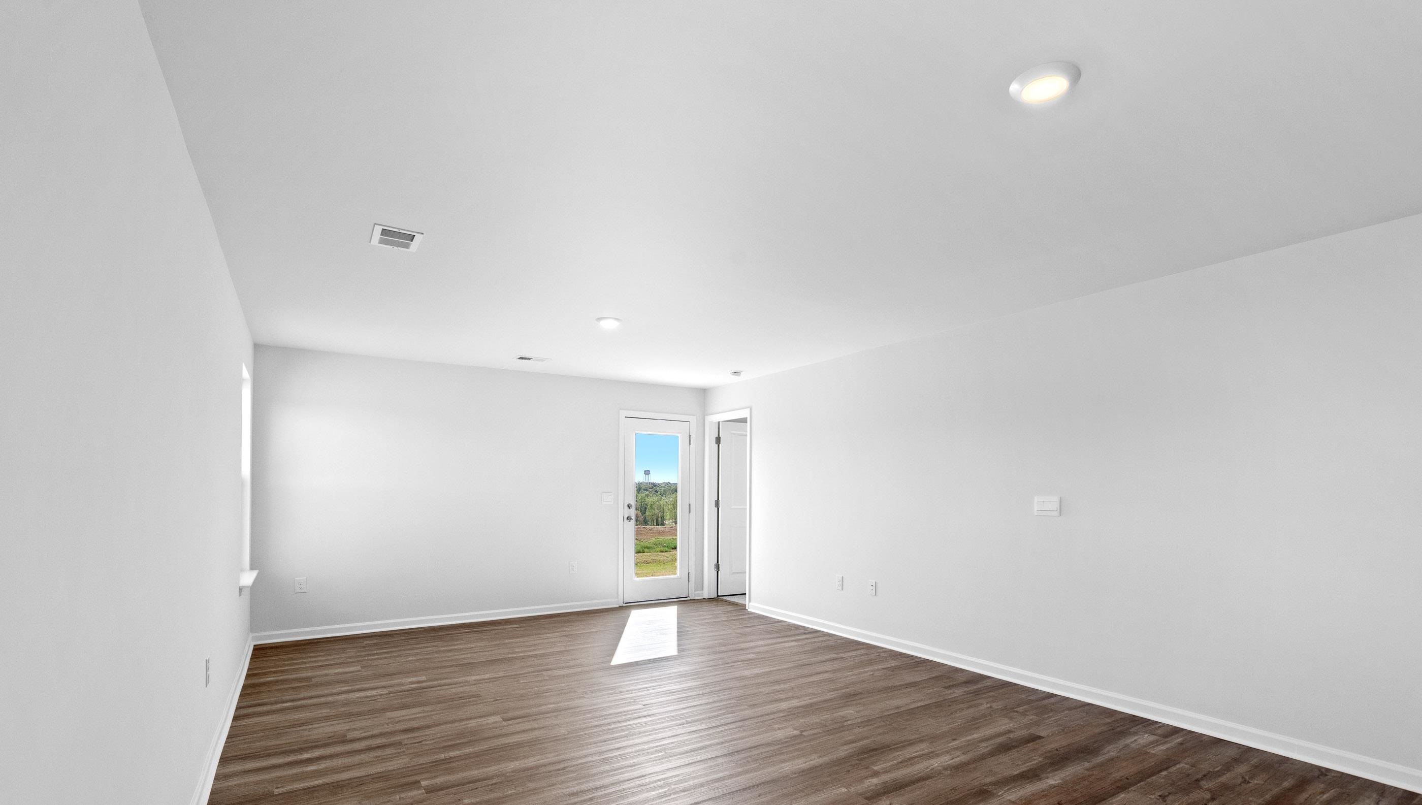 2284 Springview Court, Boiling Springs, South Carolina image 30