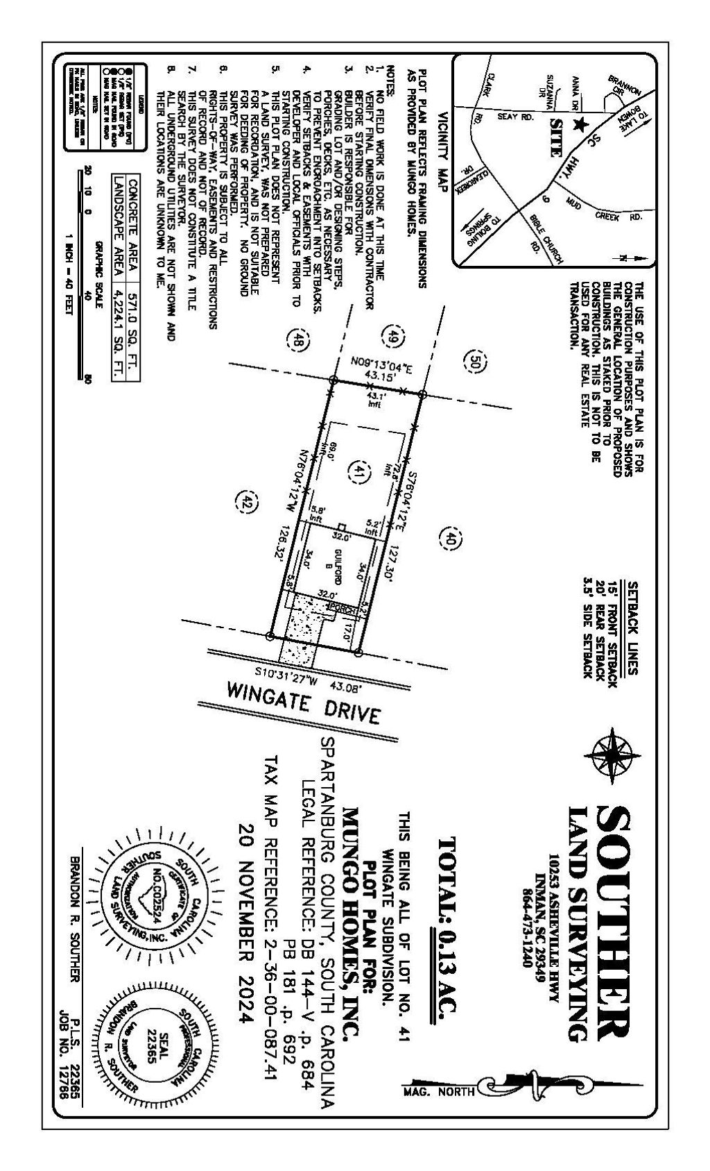 listing image 3