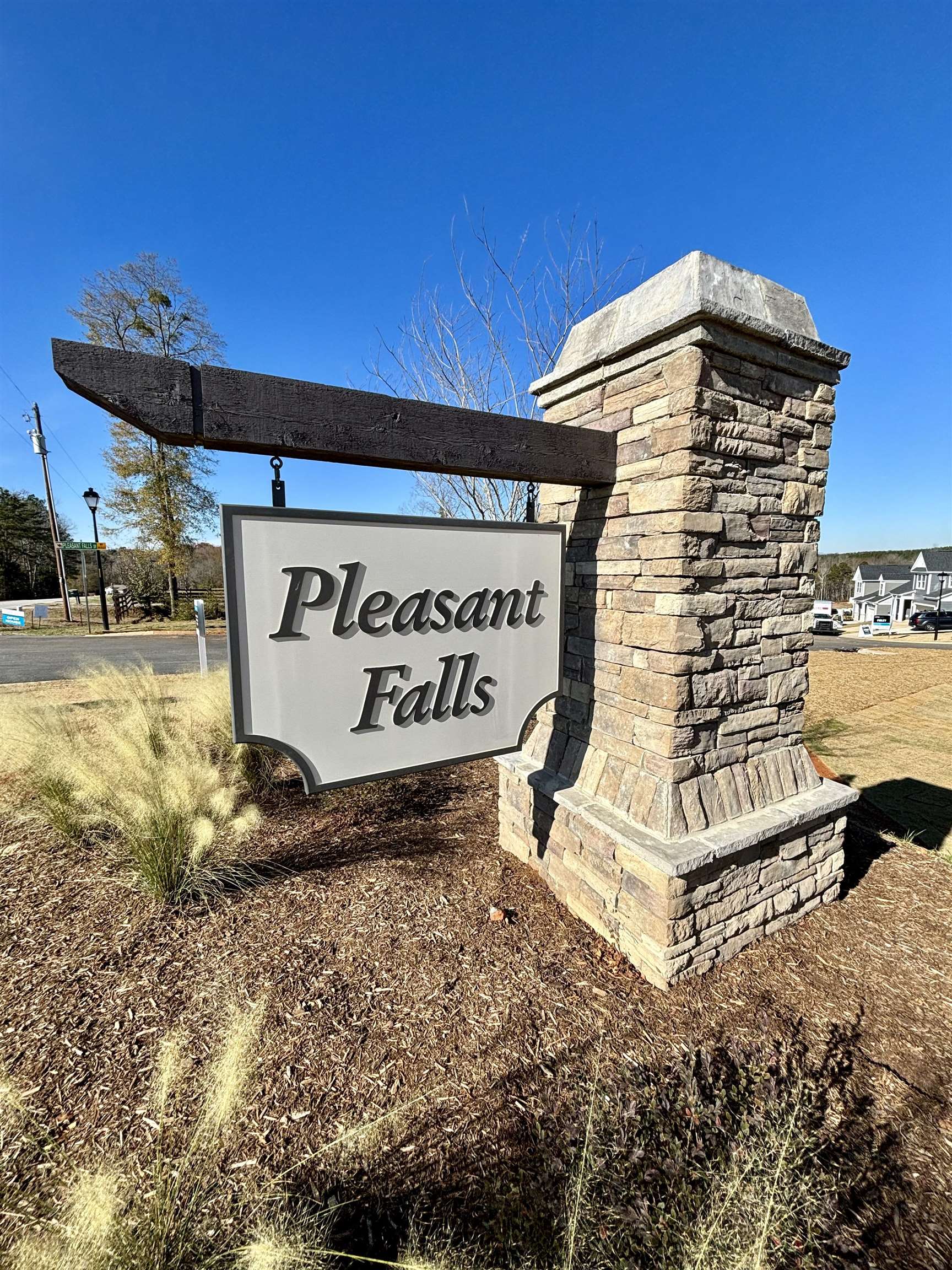 835 Pleasant Falls Drive, Moore, South Carolina image 7
