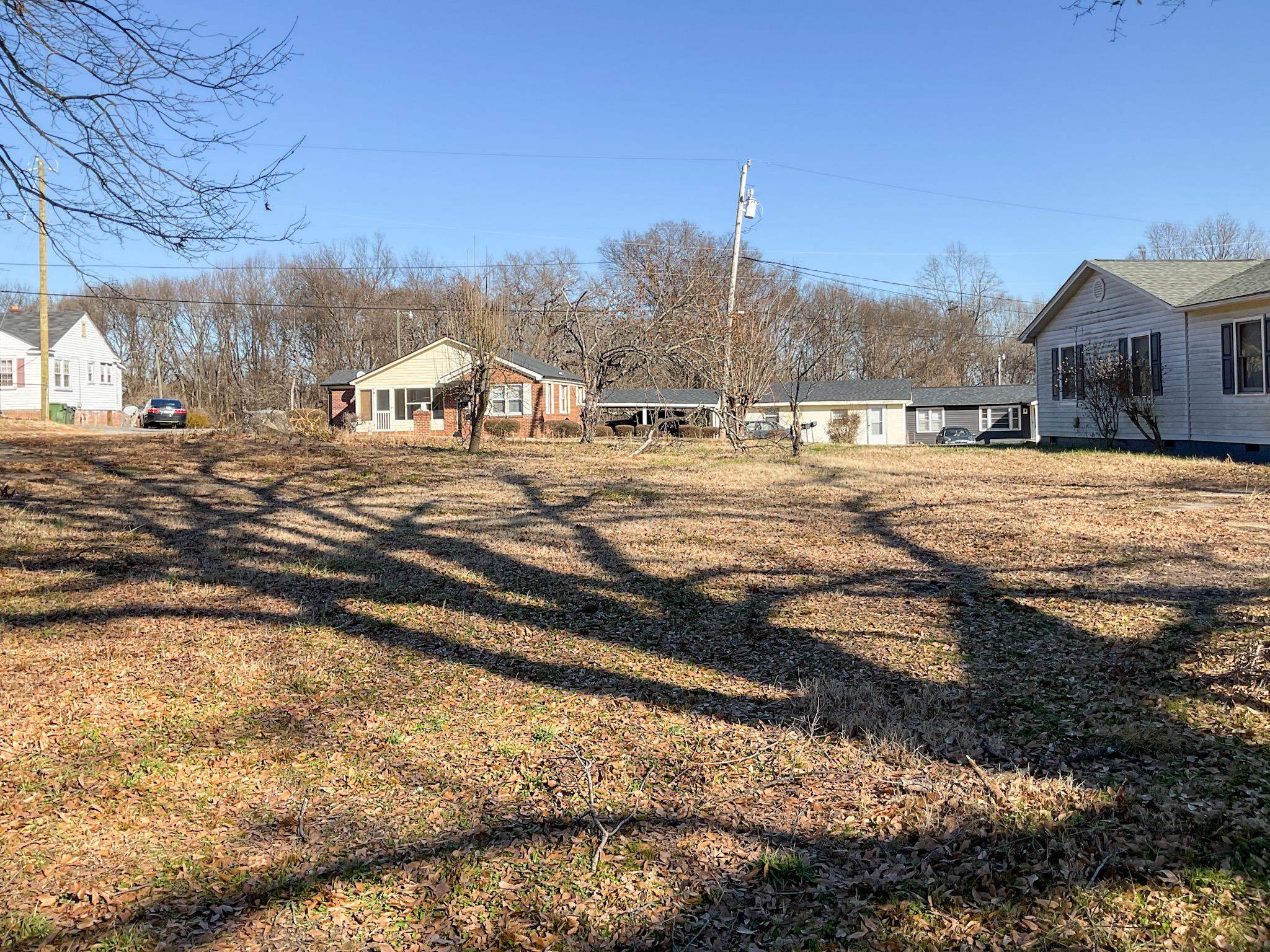 302A Morgan Street, Greer, South Carolina image 3