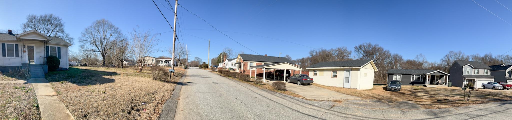 302A Morgan Street, Greer, South Carolina image 2
