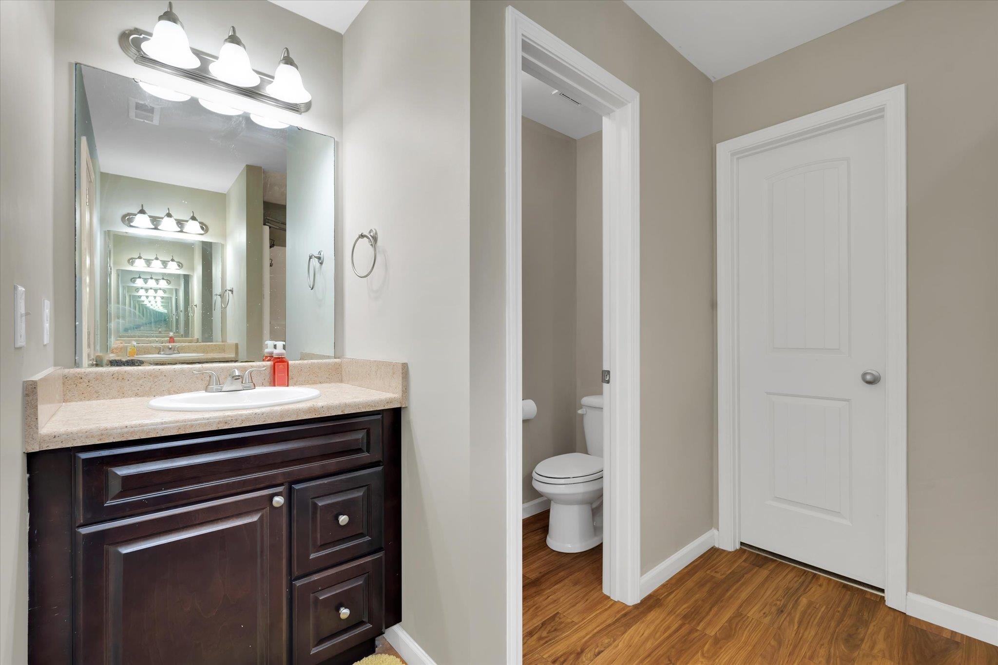 314 Catterick Way, Fountain Inn, South Carolina image 18