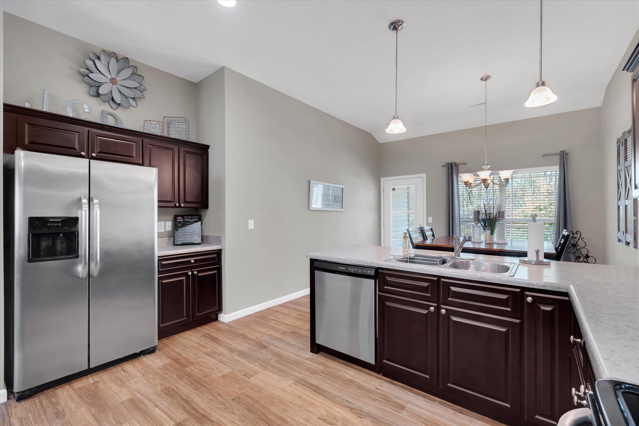 314 Catterick Way, Fountain Inn, South Carolina image 12