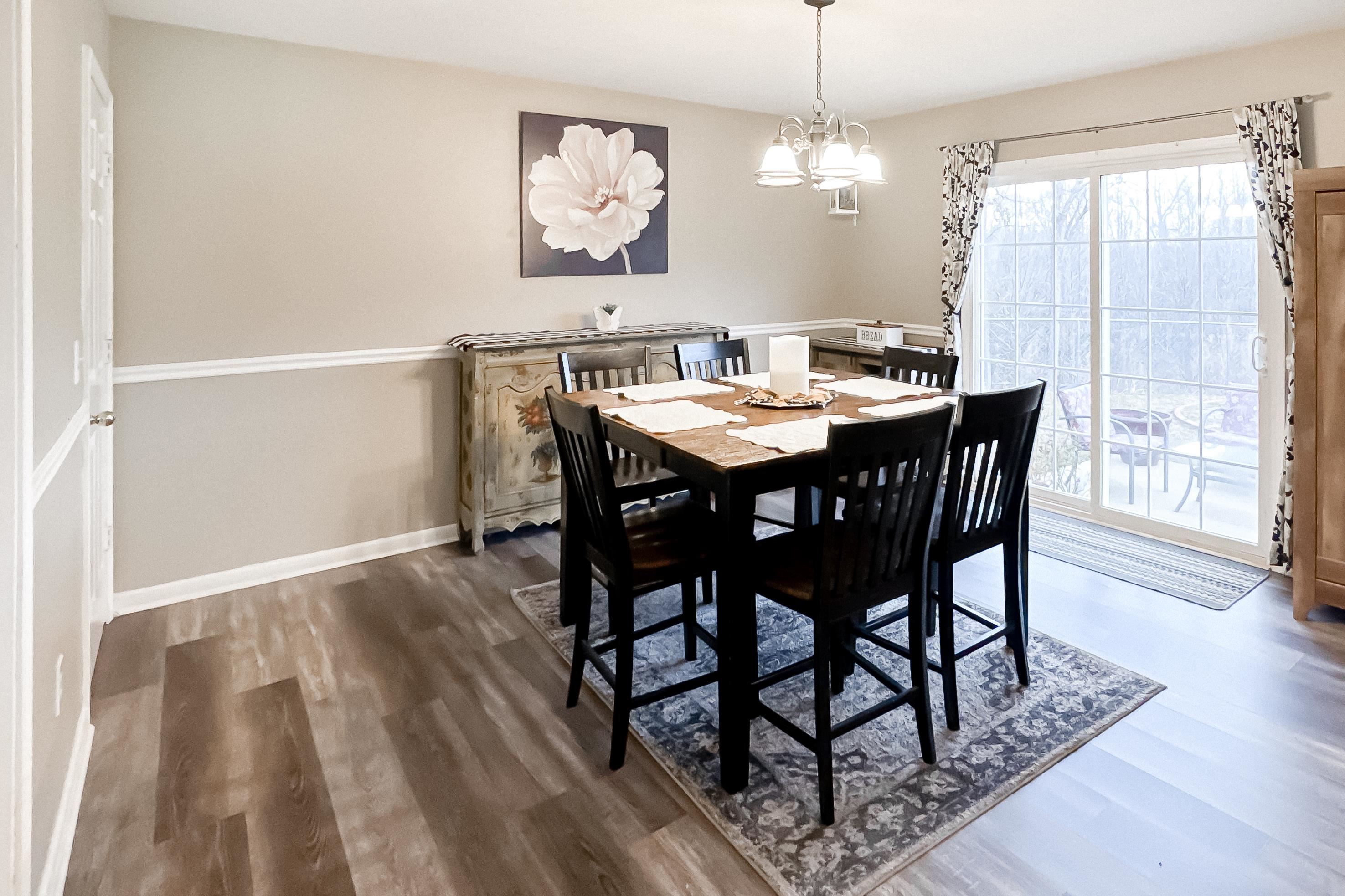 604 Jaguar Lane, Greer, South Carolina image 13