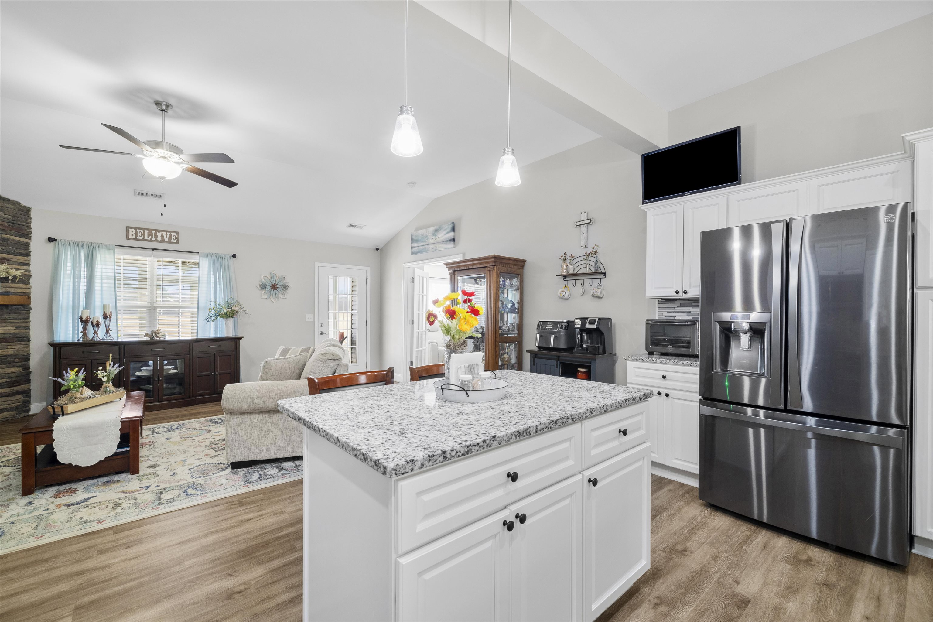 254 Gala Lane, Inman, South Carolina image 9
