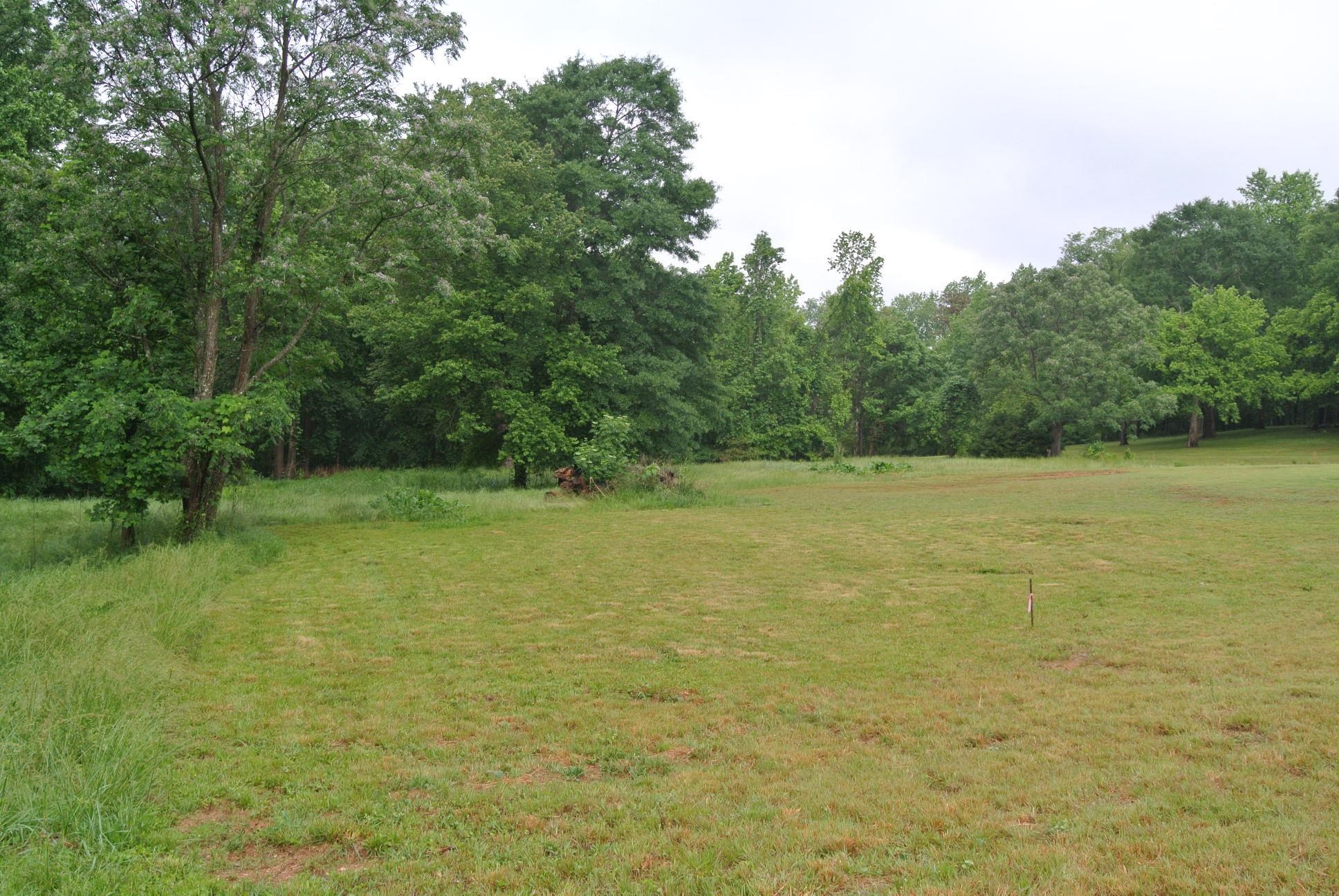 Canaan Church Road, Spartanburg, South Carolina image 3