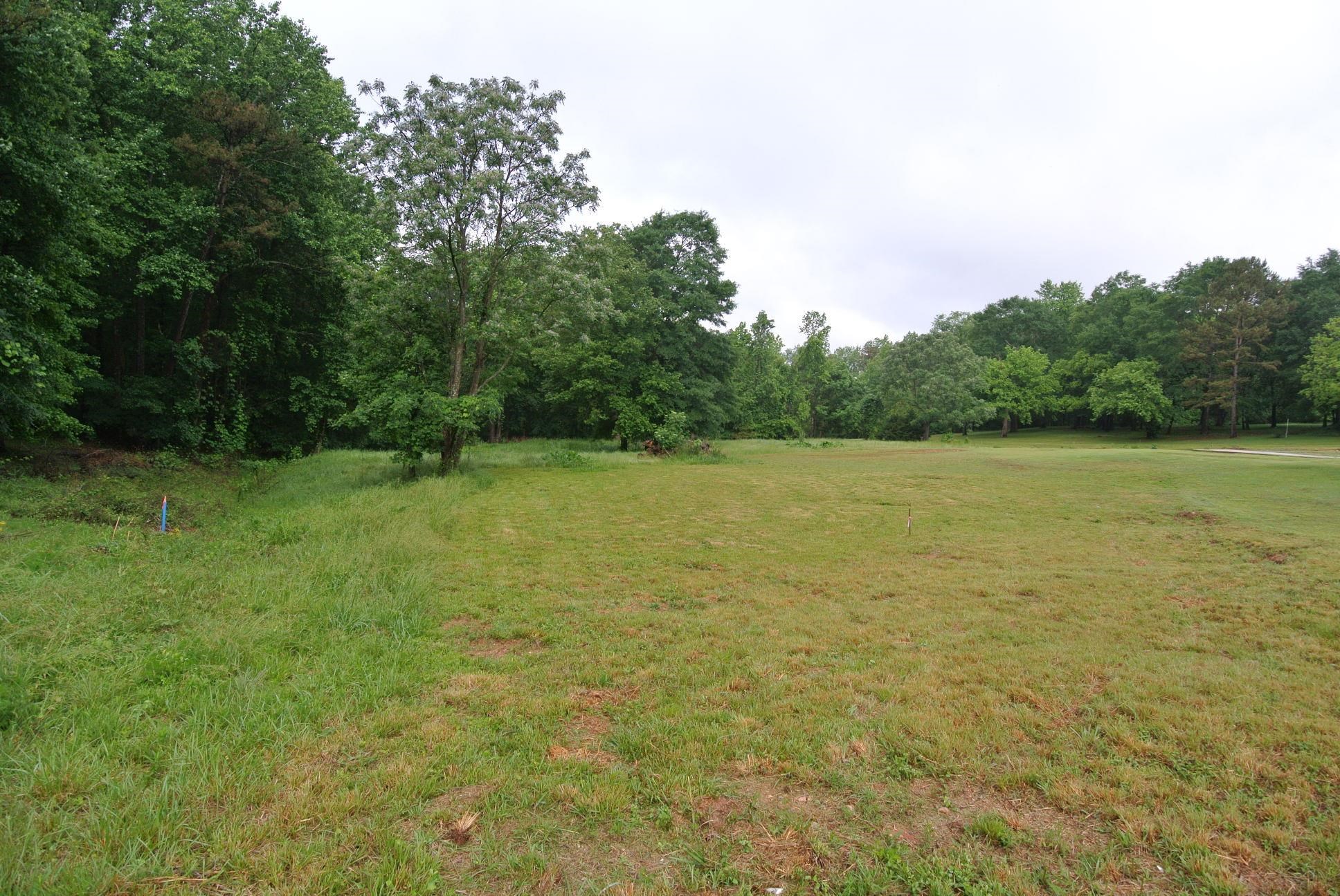 Canaan Church Road, Spartanburg, South Carolina image 4