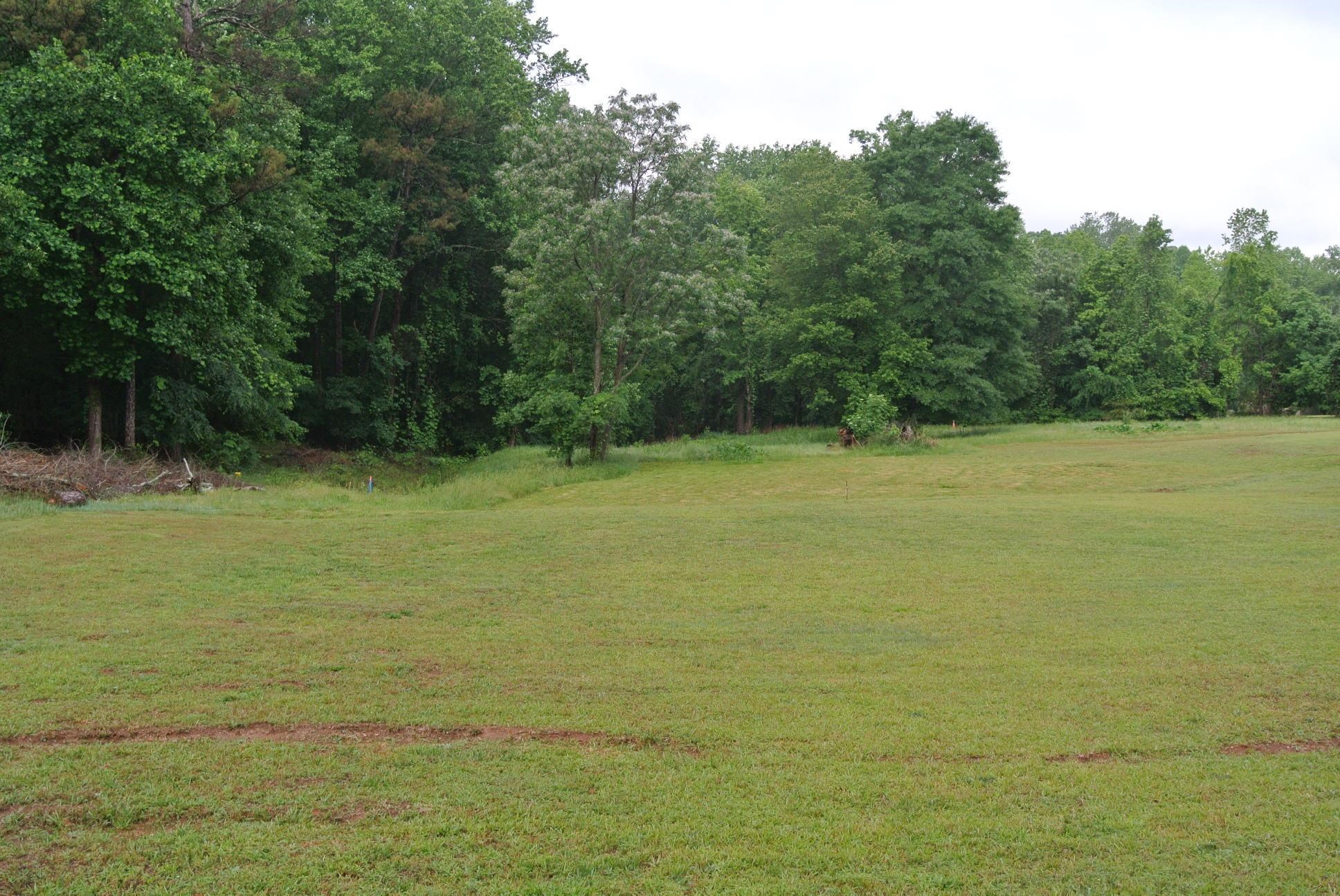 Canaan Church Road, Spartanburg, South Carolina image 1