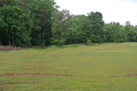 Vacant Land For Sale - Canaan Church Road<br/> Spartanburg, SC 29306