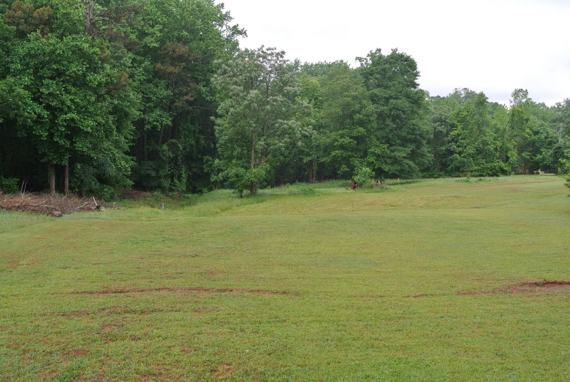 Canaan Church Road, Spartanburg, South Carolina image 2
