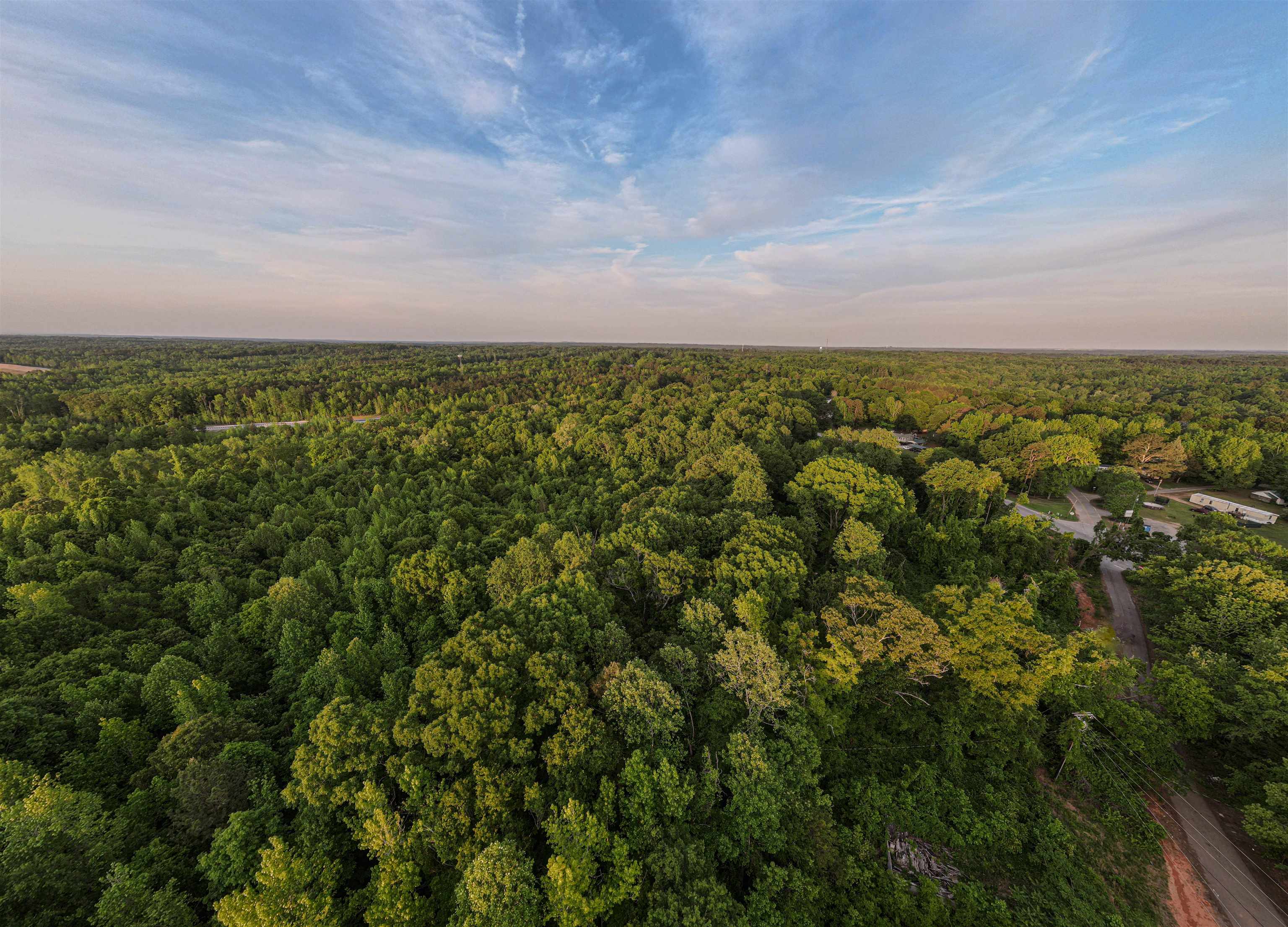 Ice House Road, Enoree, South Carolina image 20