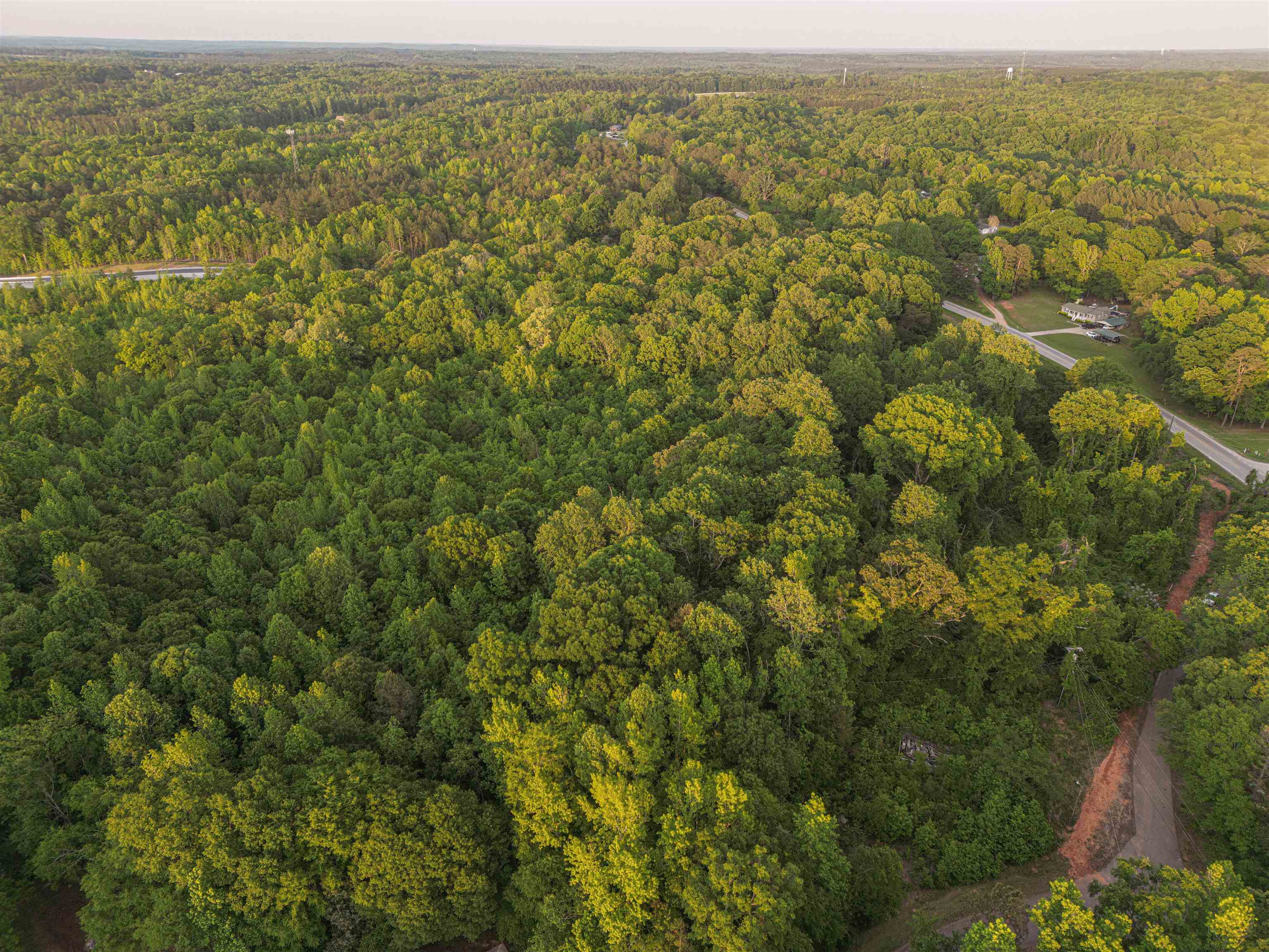 Ice House Road, Enoree, South Carolina image 21