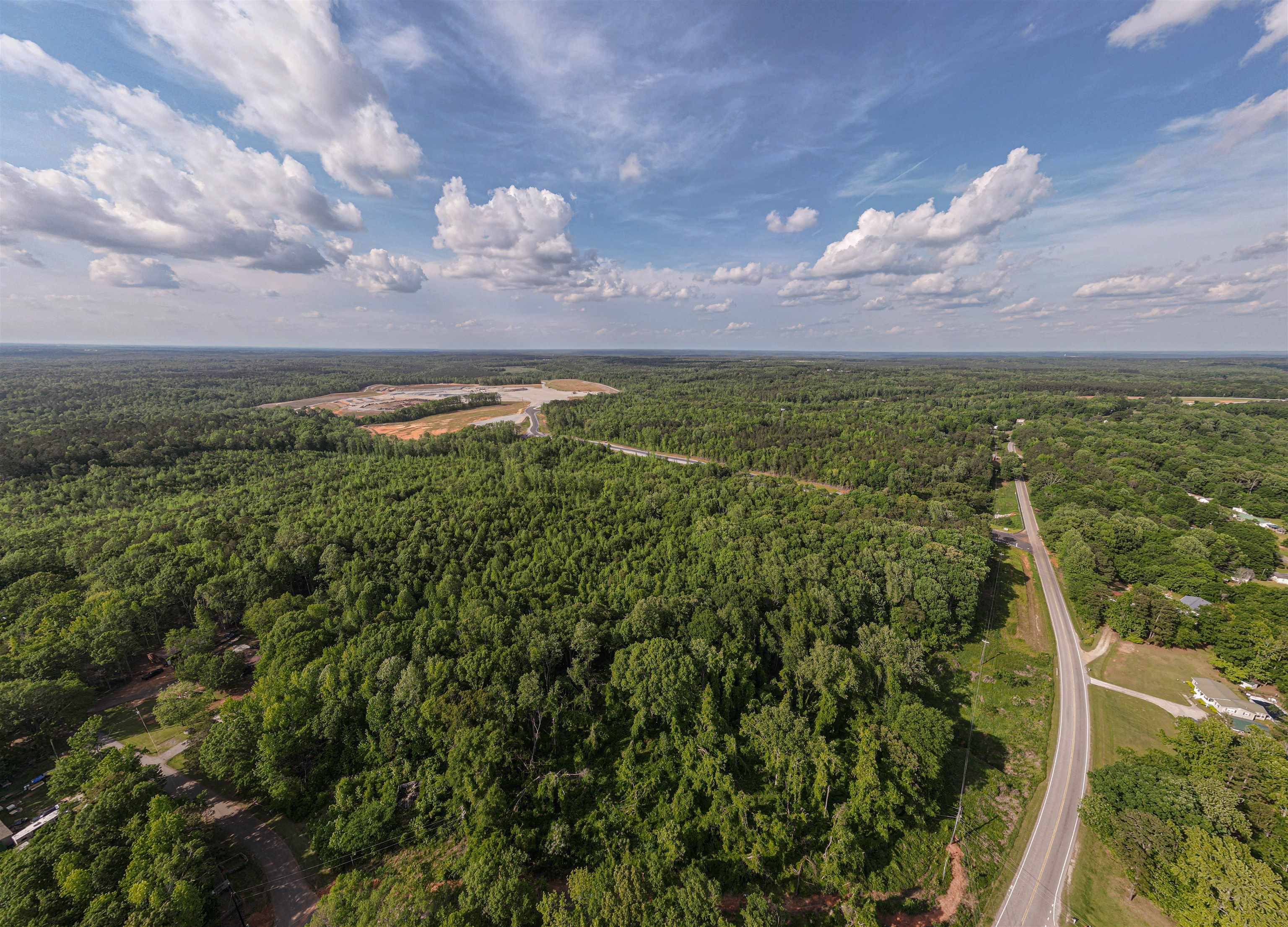 Ice House Road, Enoree, South Carolina image 13